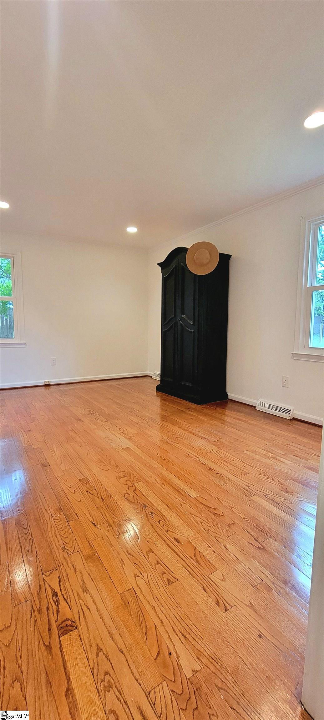 1011 Harness Trail Property Photo 19