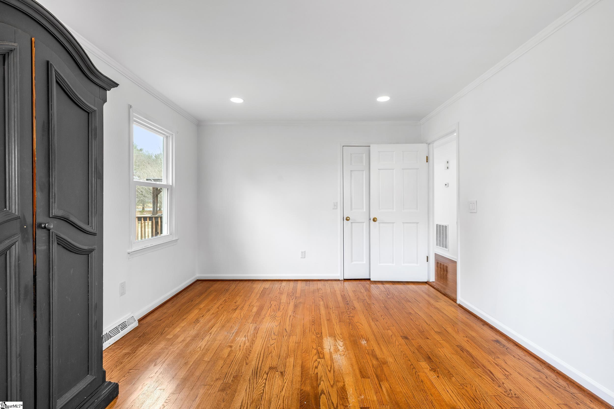 1011 Harness Trail Property Photo 19