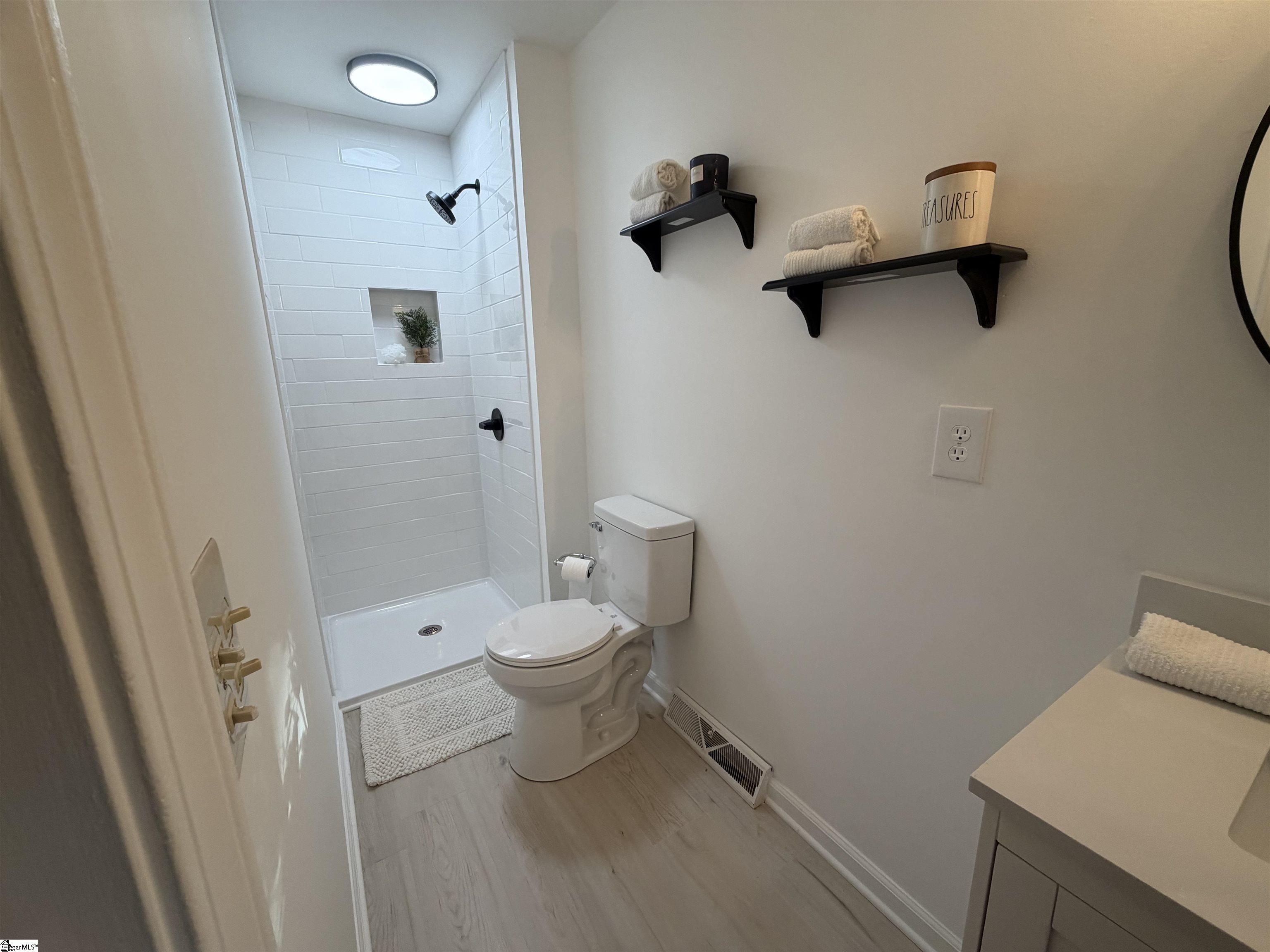 1011 Harness Trail Property Photo 22