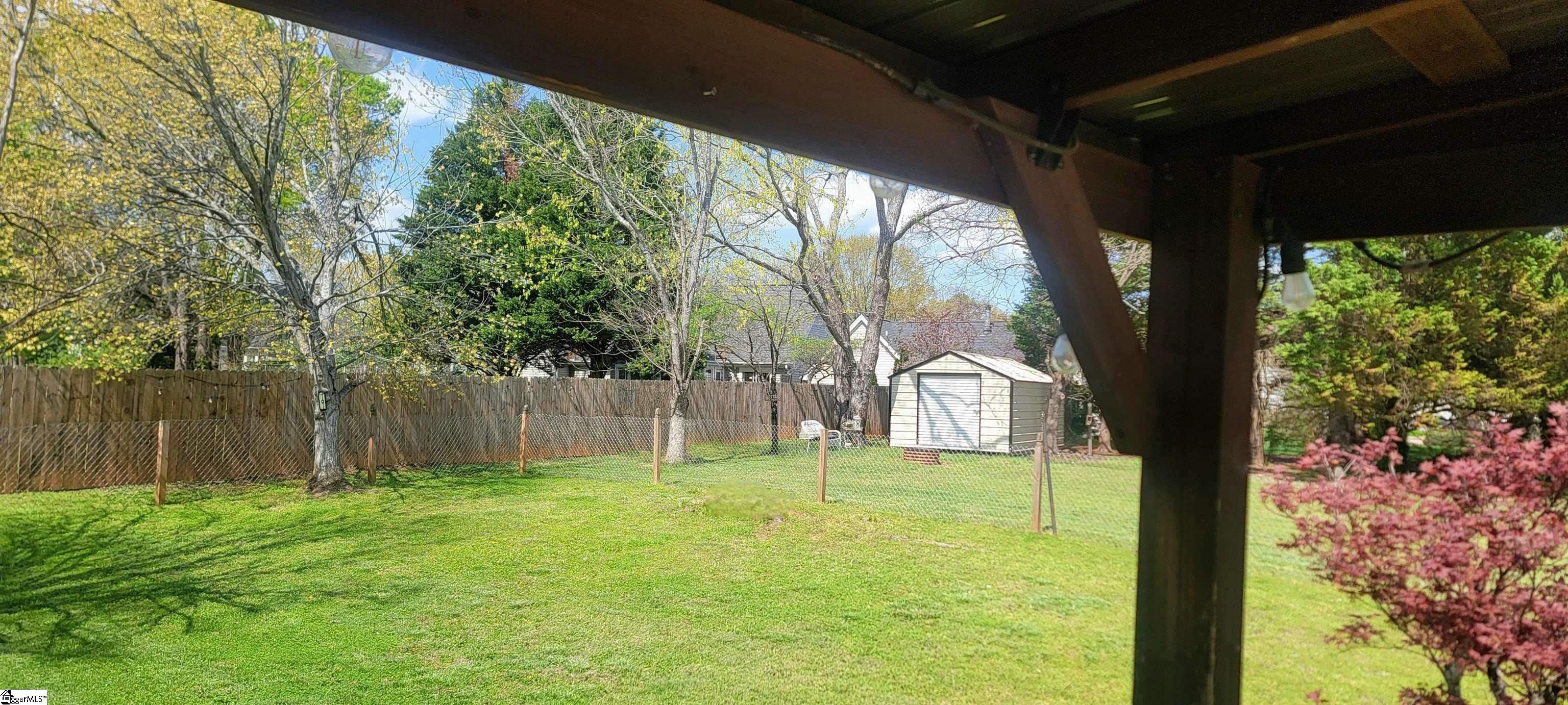 1011 Harness Trail Property Photo 23