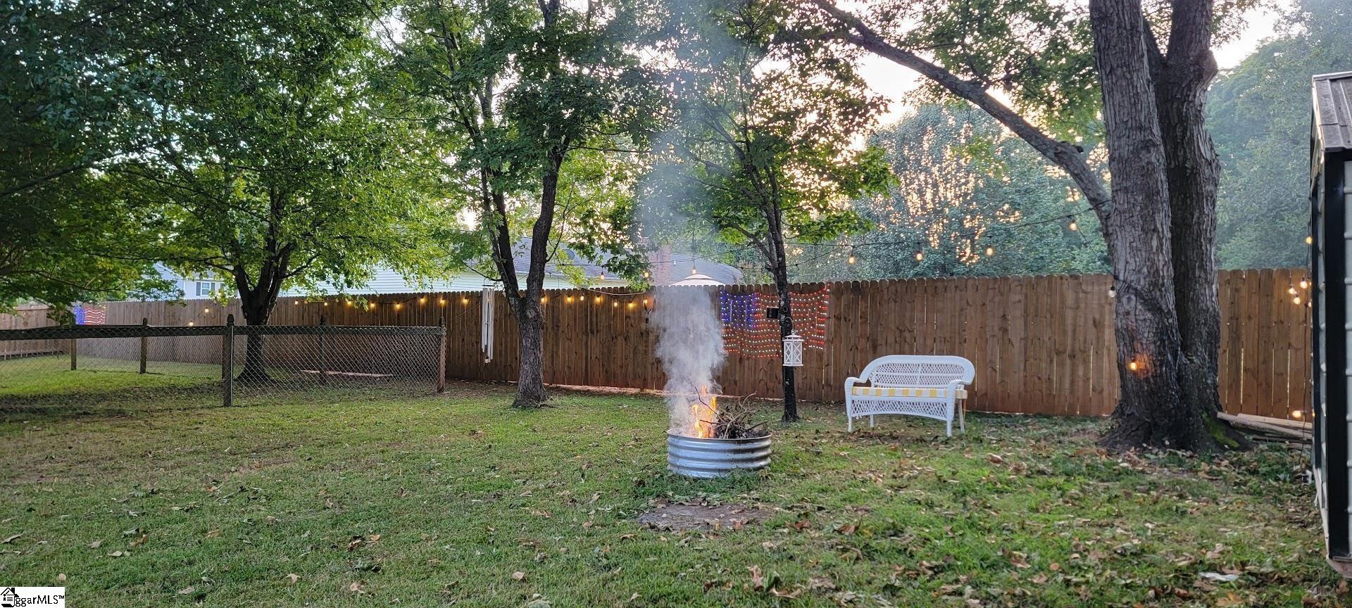 1011 Harness Trail Property Photo 25