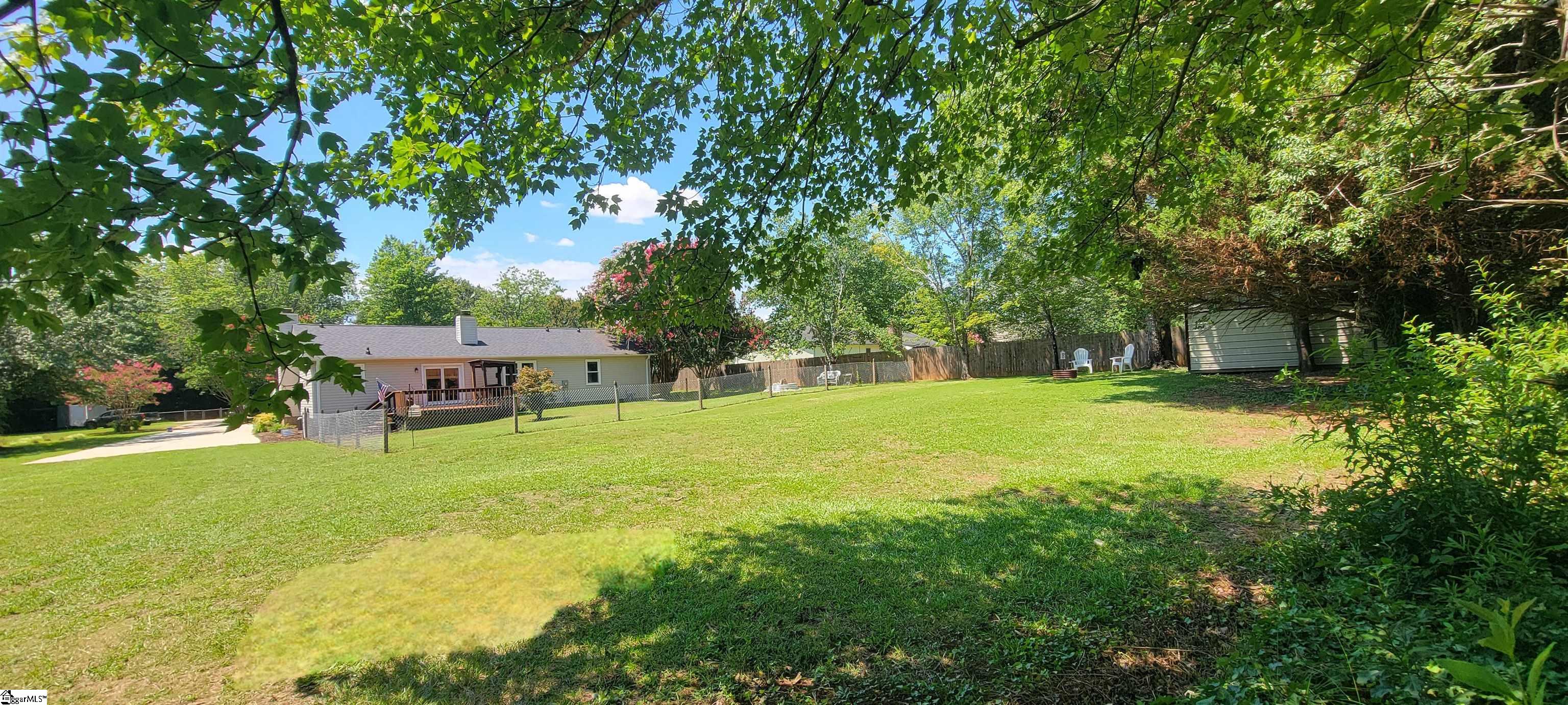 1011 Harness Trail Property Photo 27