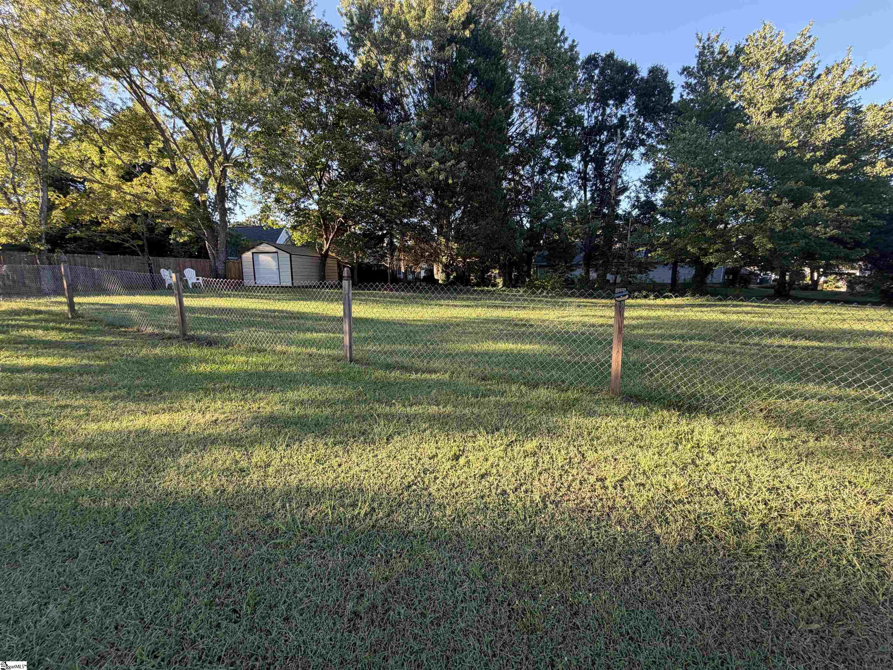 1011 Harness Trail Property Photo 27
