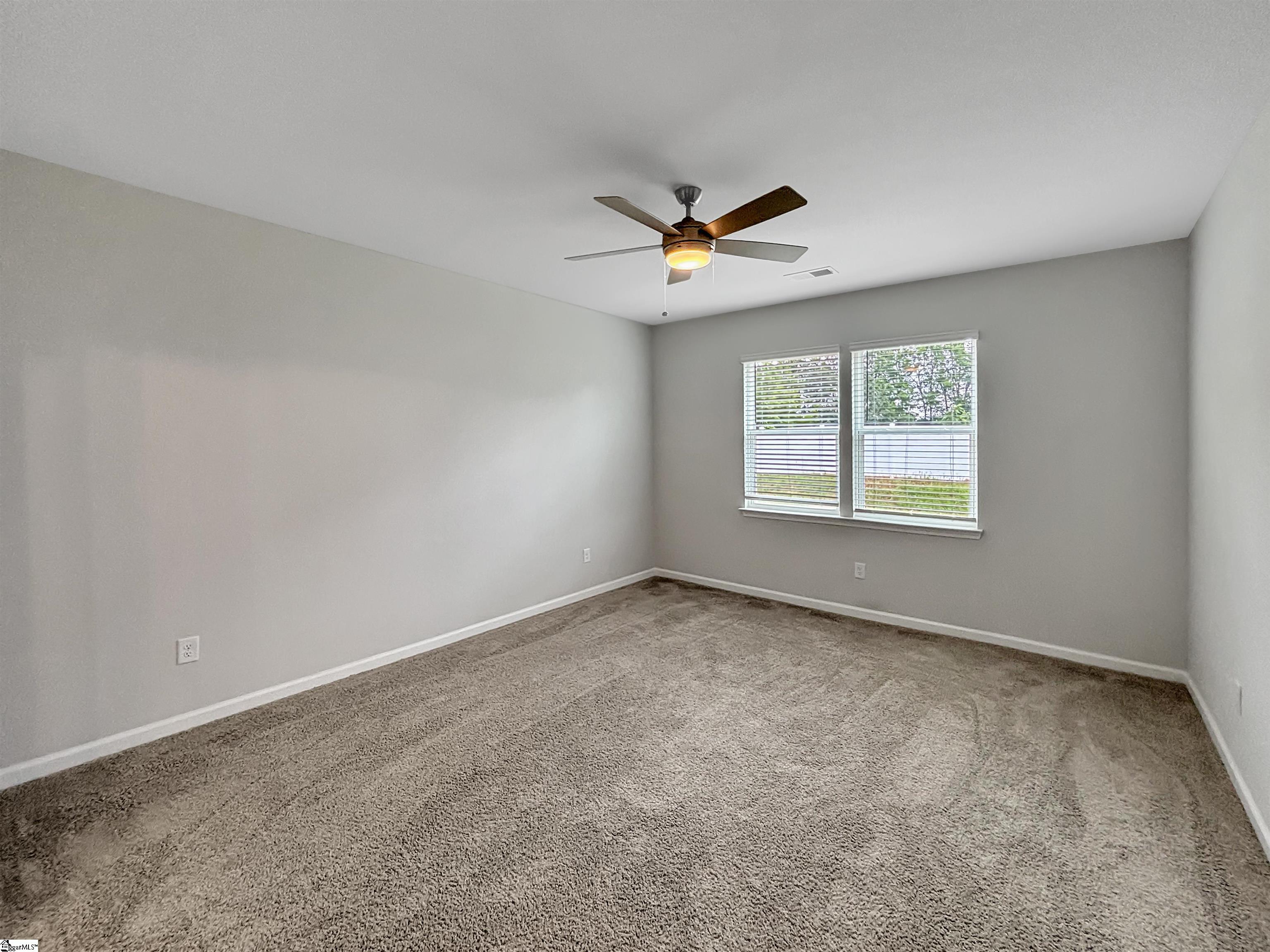 1597746 Property Photo 5