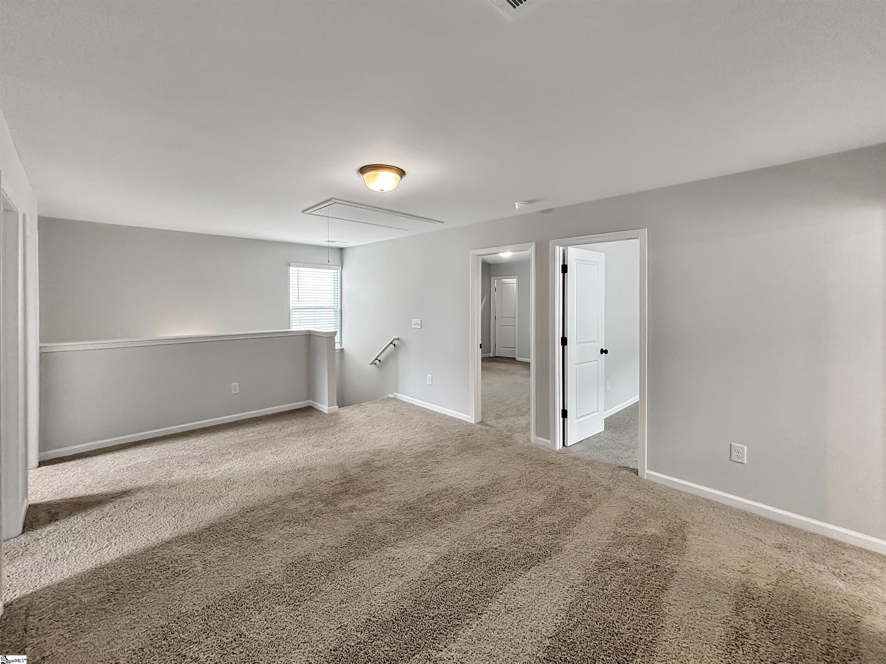 1597746 Property Photo 6