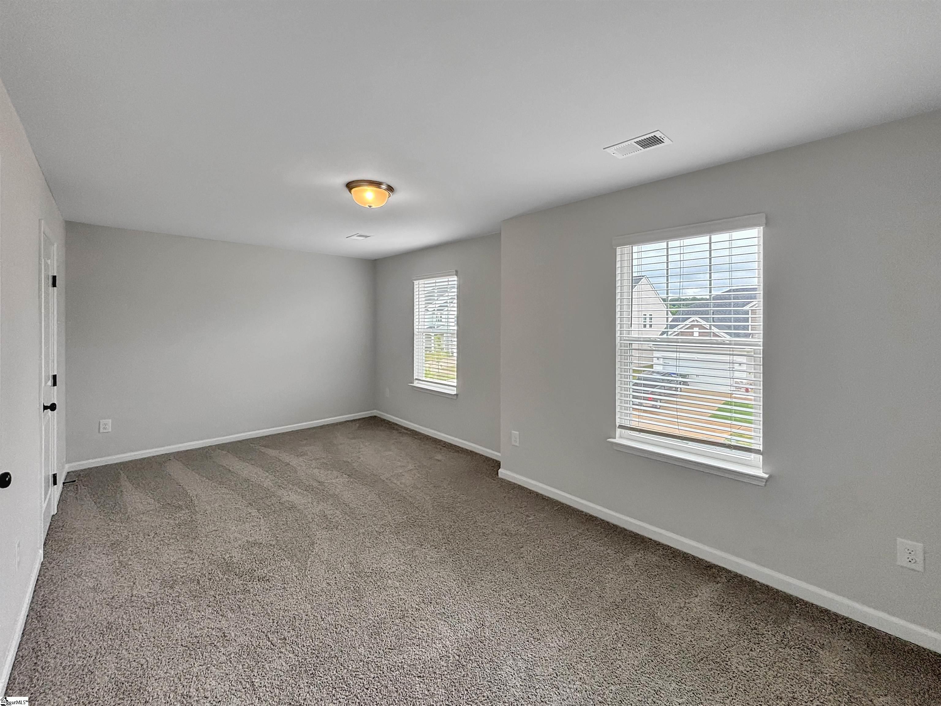 1597746 Property Photo 7
