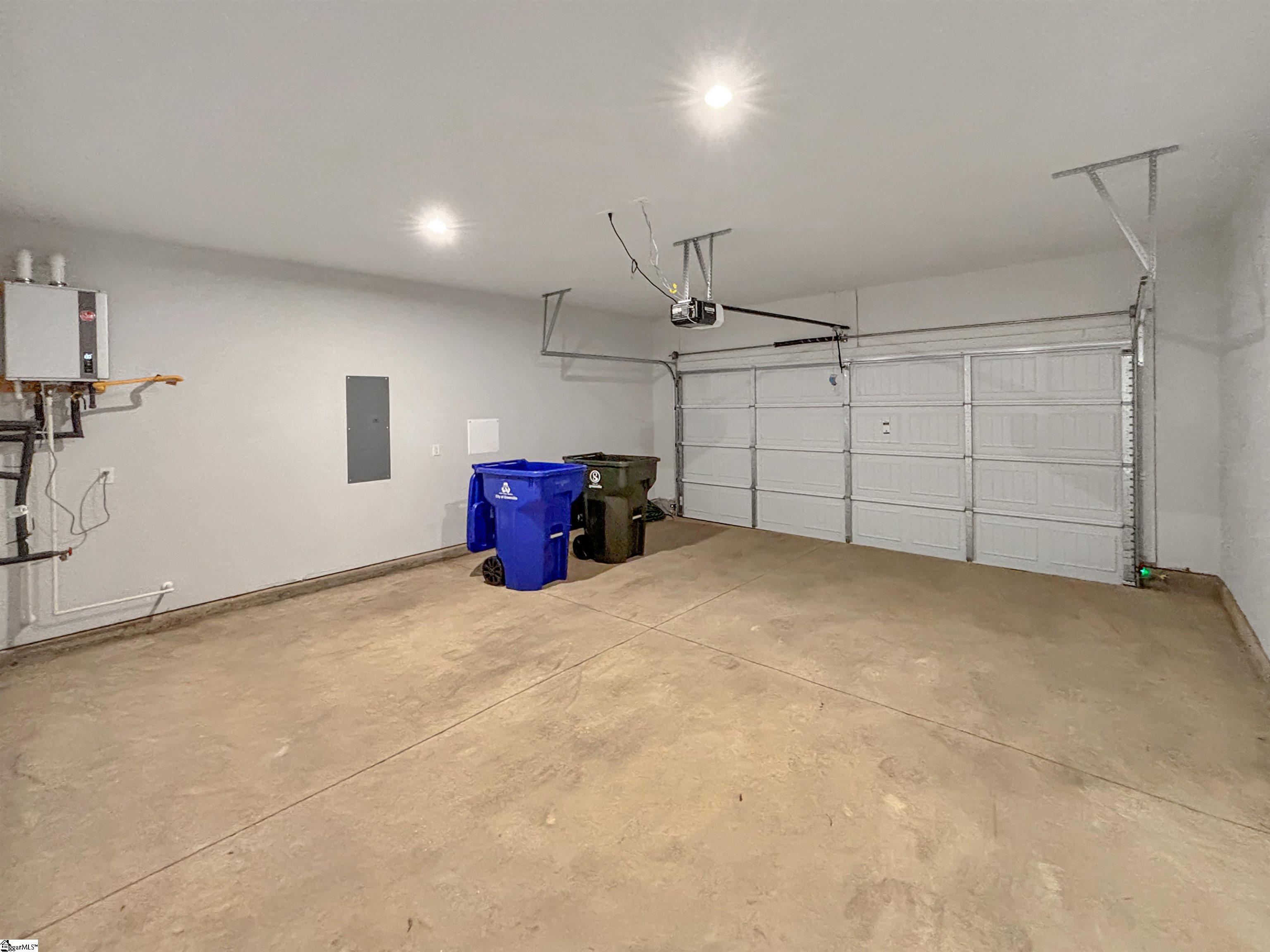 1597746 Property Photo 12