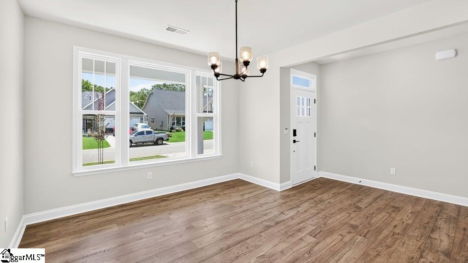 574 Woodcot Drive Property Photo 8