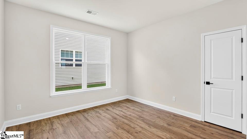 574 Woodcot Drive Property Photo 17