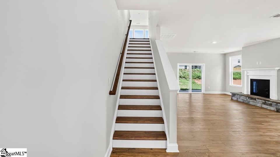 574 Woodcot Drive Property Photo 19