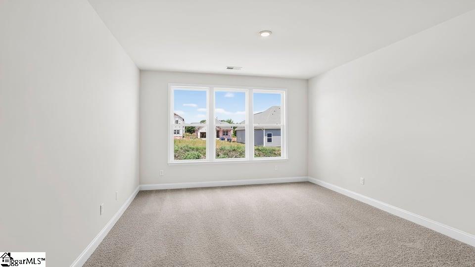 574 Woodcot Drive Property Photo 20
