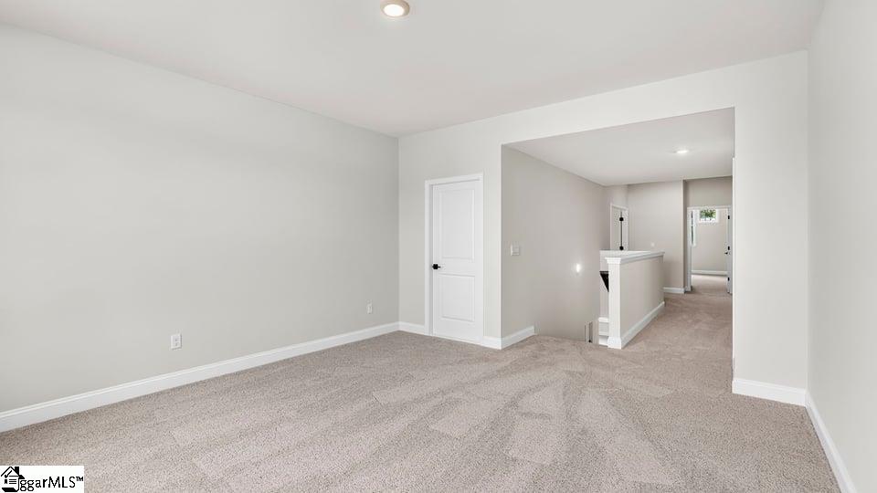 574 Woodcot Drive Property Photo 21