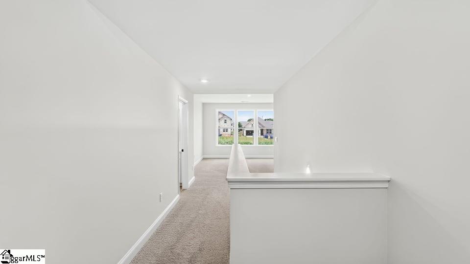 574 Woodcot Drive Property Photo 22