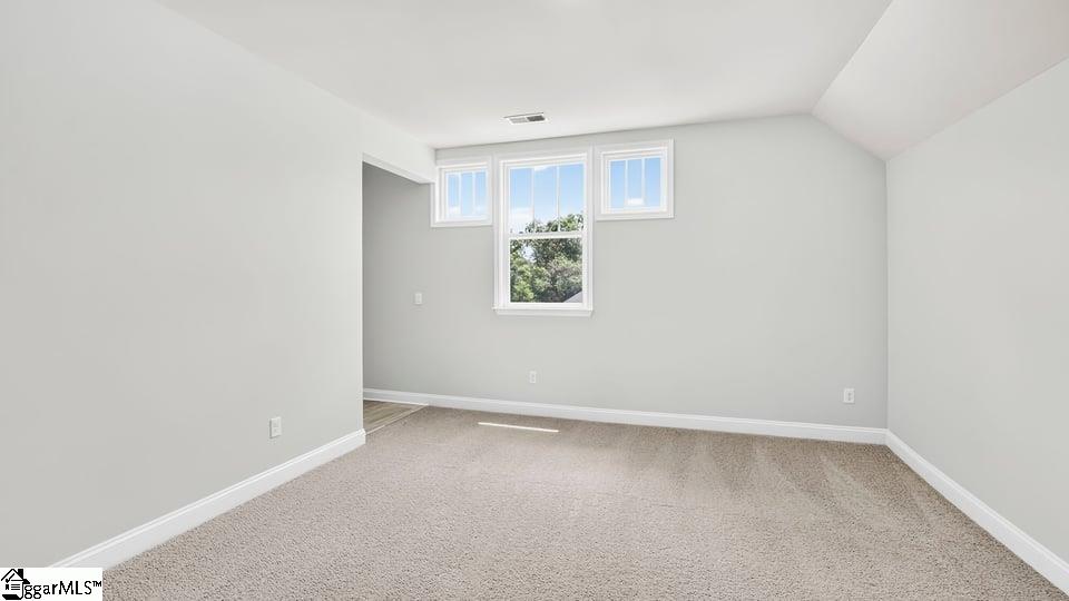 574 Woodcot Drive Property Photo 23