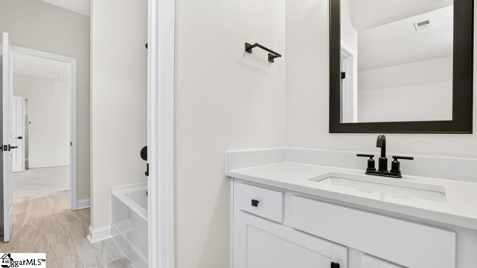 574 Woodcot Drive Property Photo 25