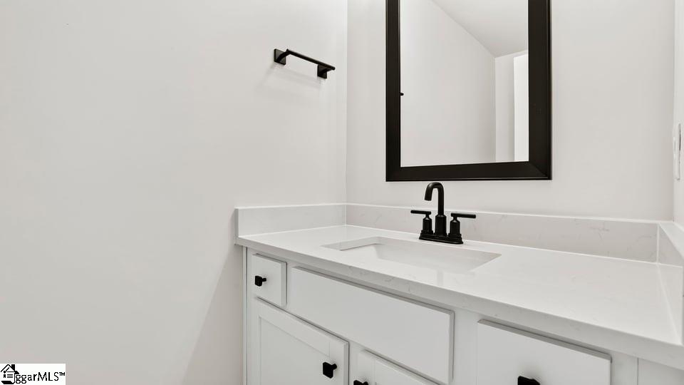 574 Woodcot Drive Property Photo 26