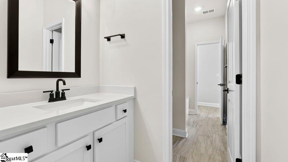 574 Woodcot Drive Property Photo 27