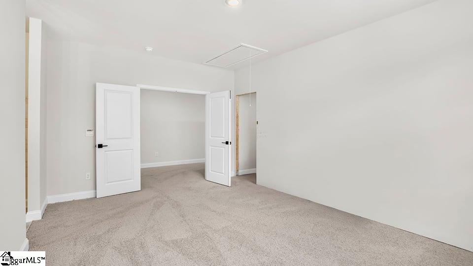 574 Woodcot Drive Property Photo 29