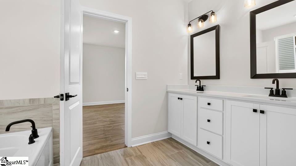 574 Woodcot Drive Property Photo 35