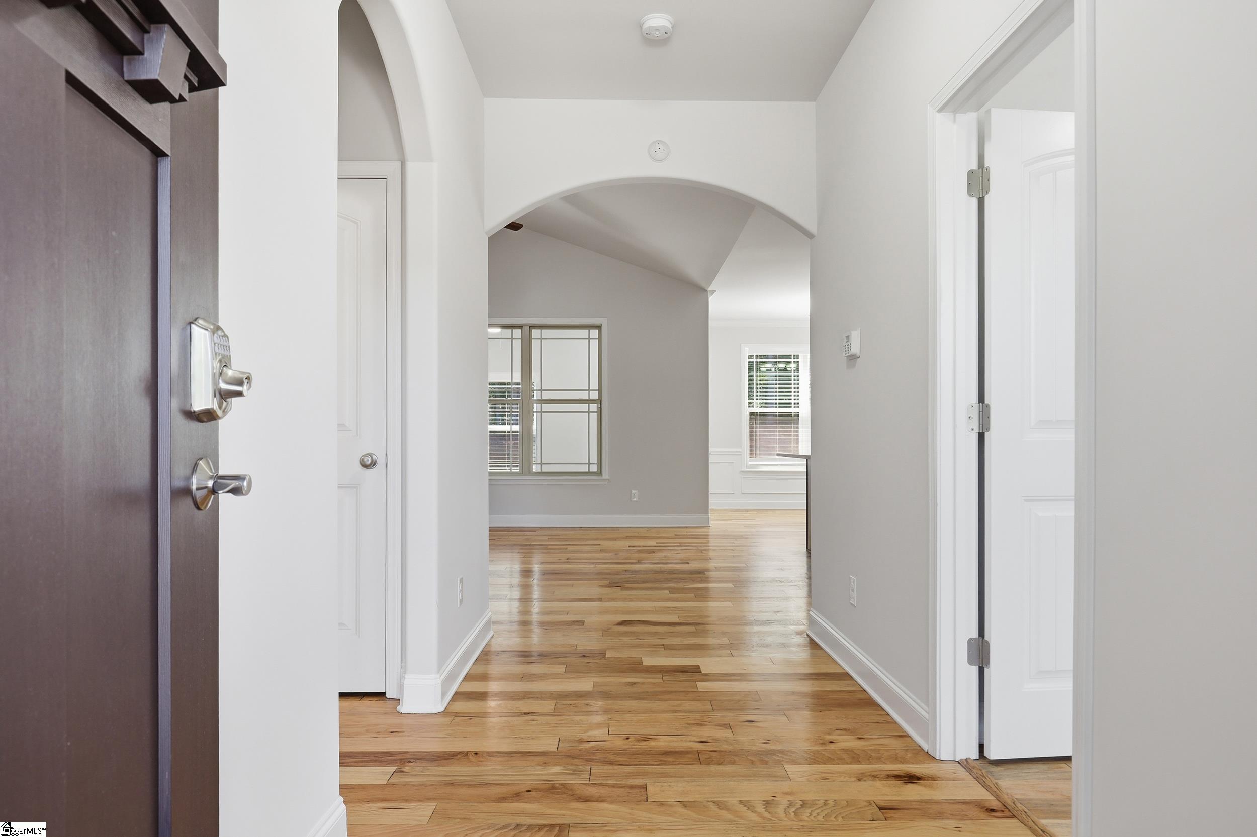 75 Rising Meadow Lane Property Photo 2