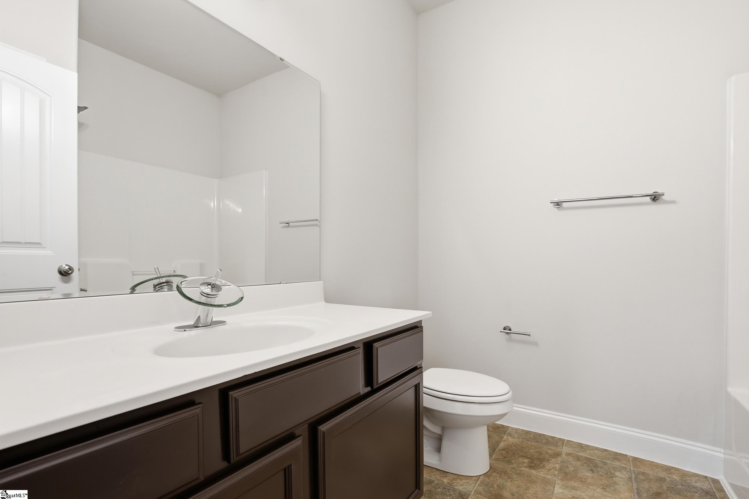 75 Rising Meadow Lane Property Photo 4