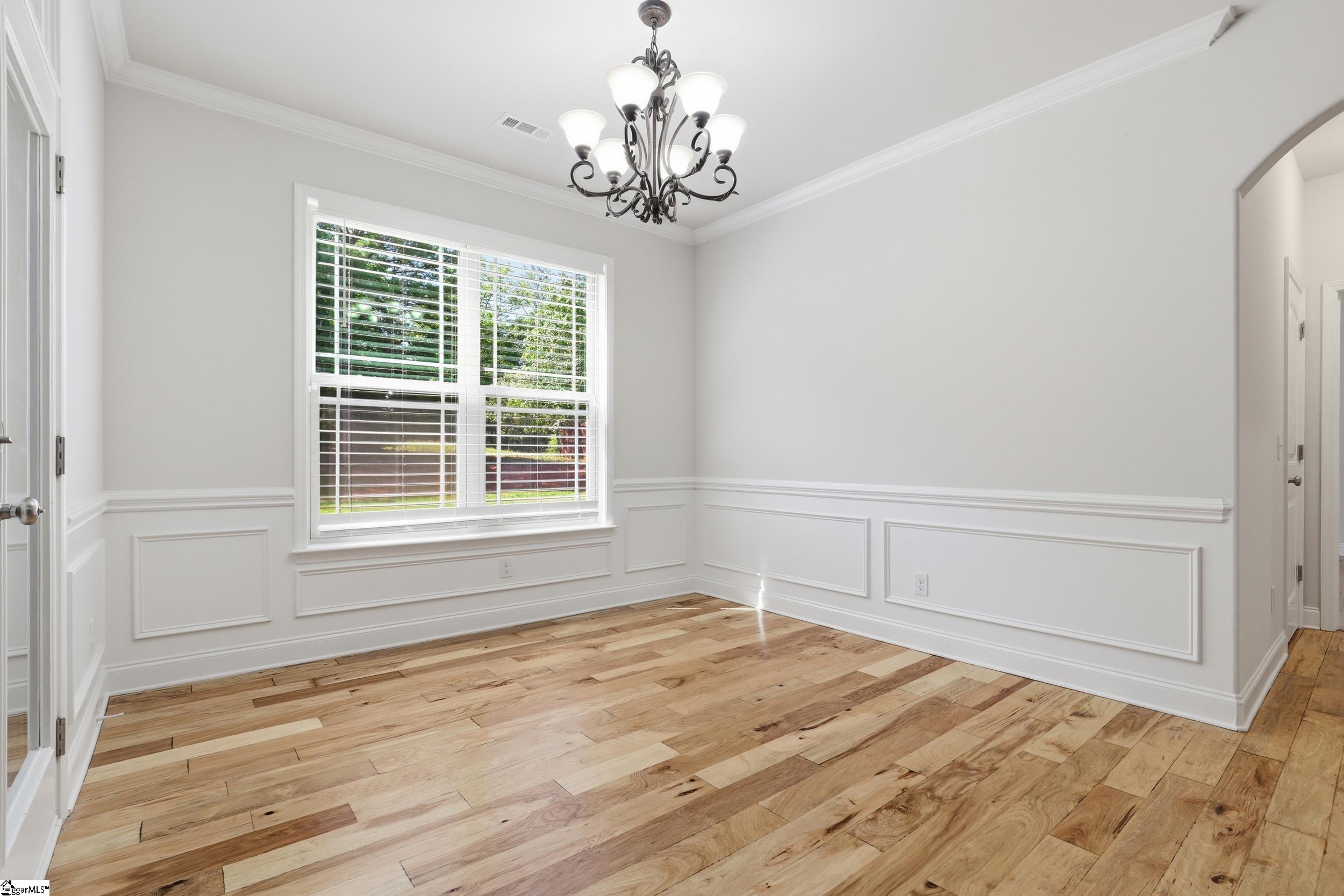 75 Rising Meadow Lane Property Photo 10