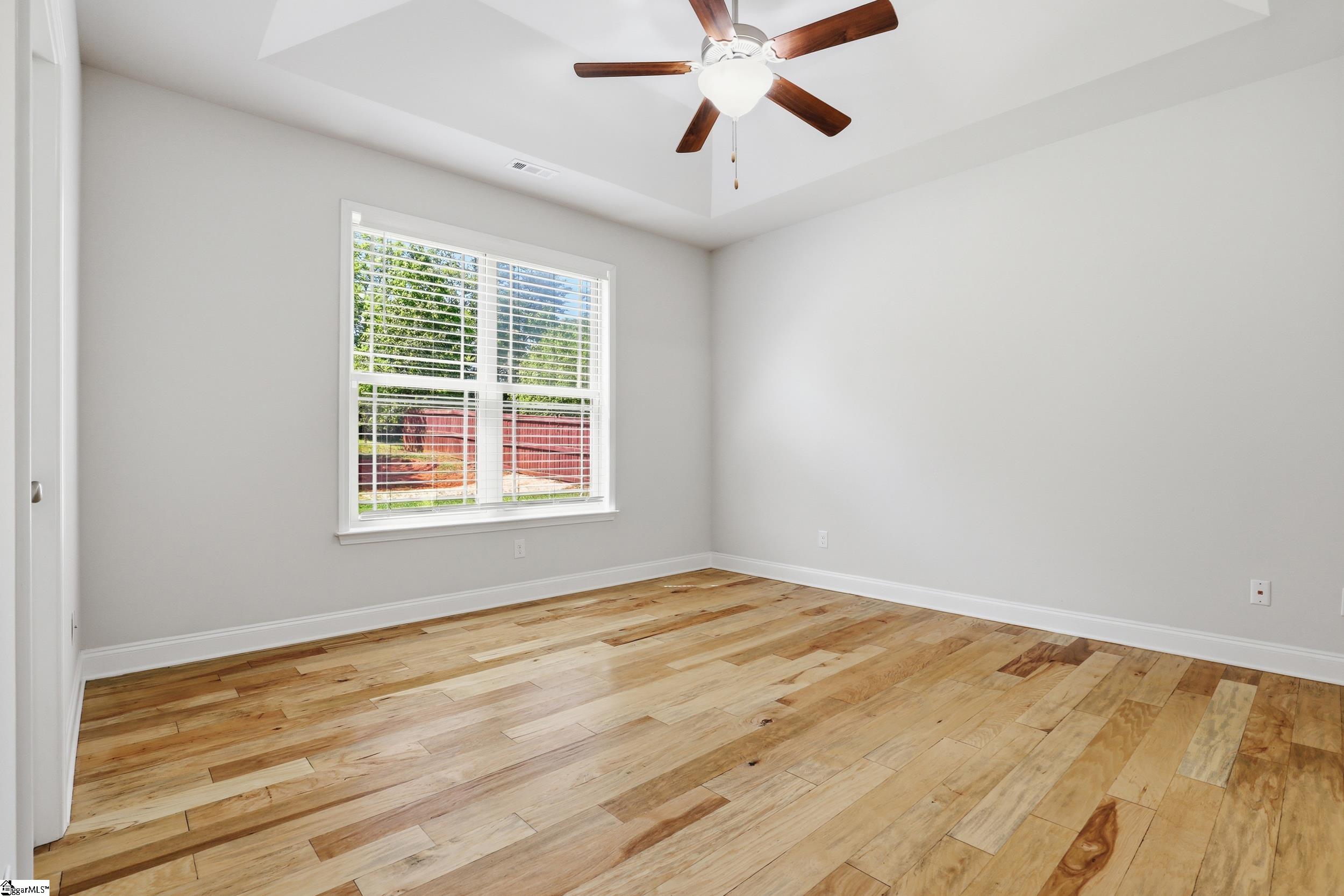 75 Rising Meadow Lane Property Photo 13