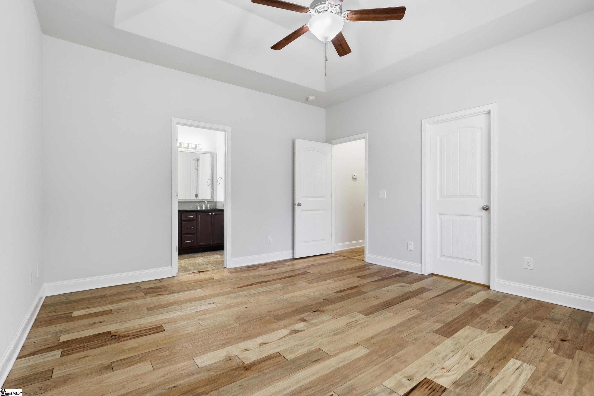 75 Rising Meadow Lane Property Photo 14