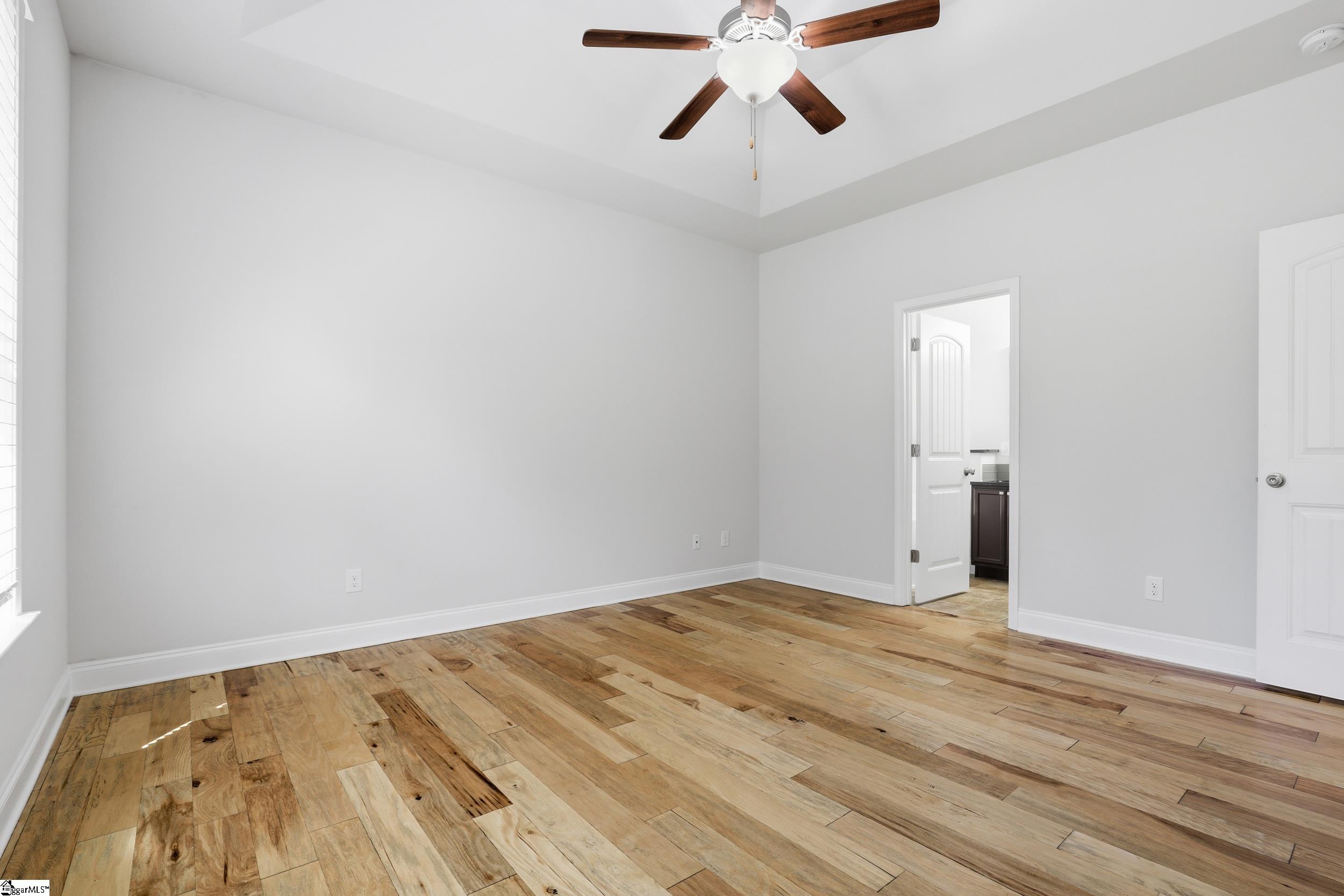 75 Rising Meadow Lane Property Photo 15