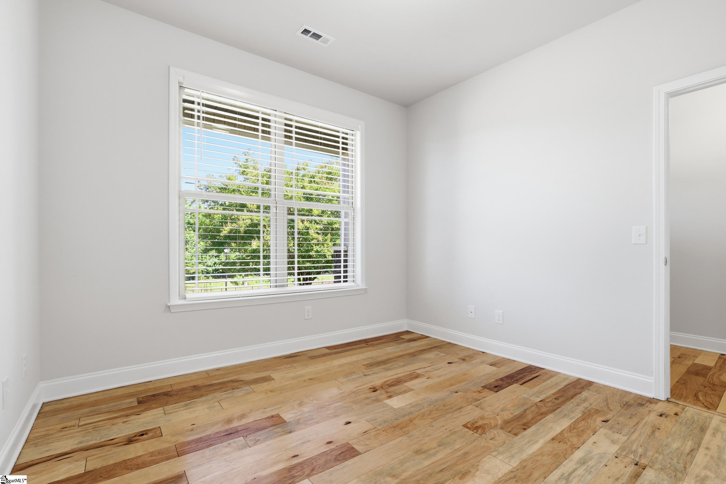 75 Rising Meadow Lane Property Photo 18