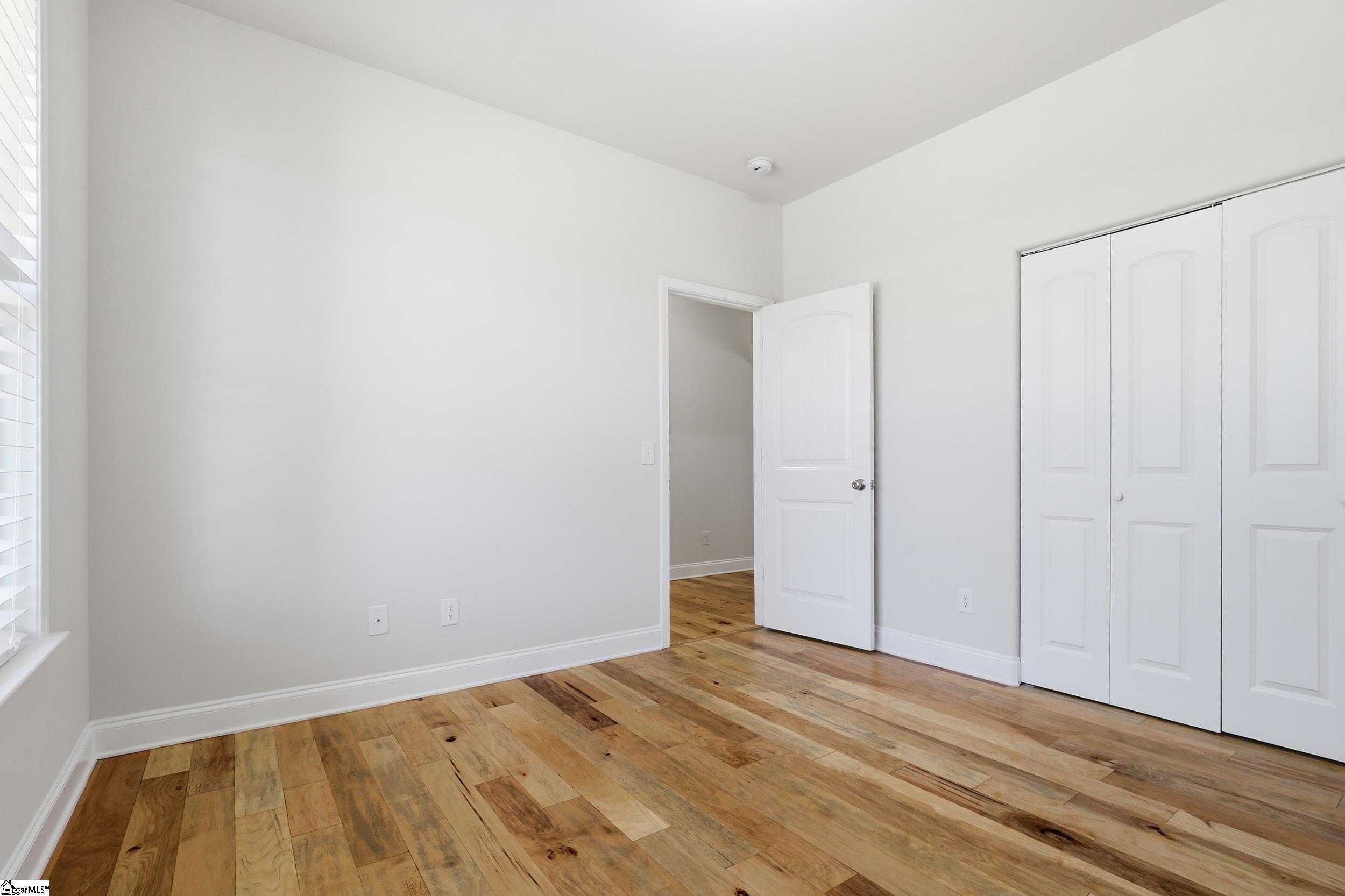 75 Rising Meadow Lane Property Photo 19