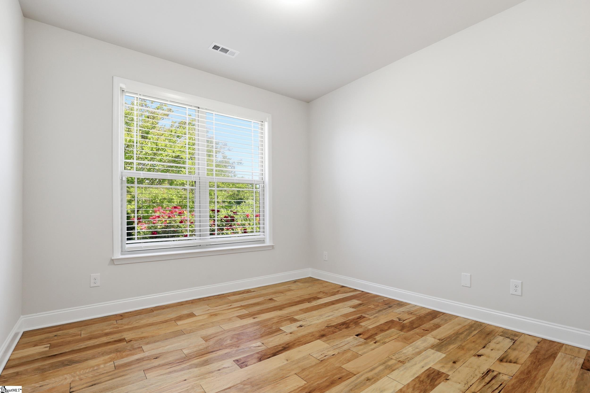 75 Rising Meadow Lane Property Photo 21