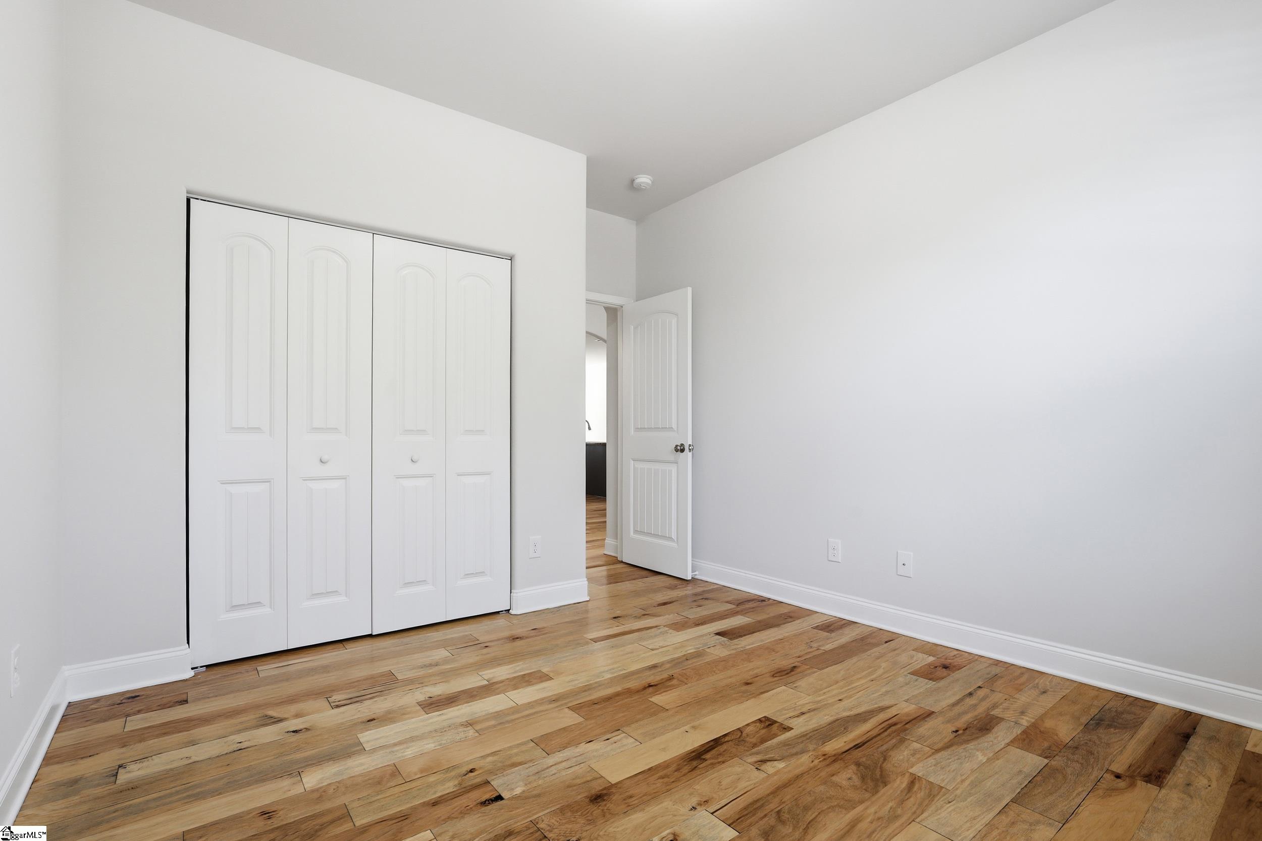 75 Rising Meadow Lane Property Photo 22