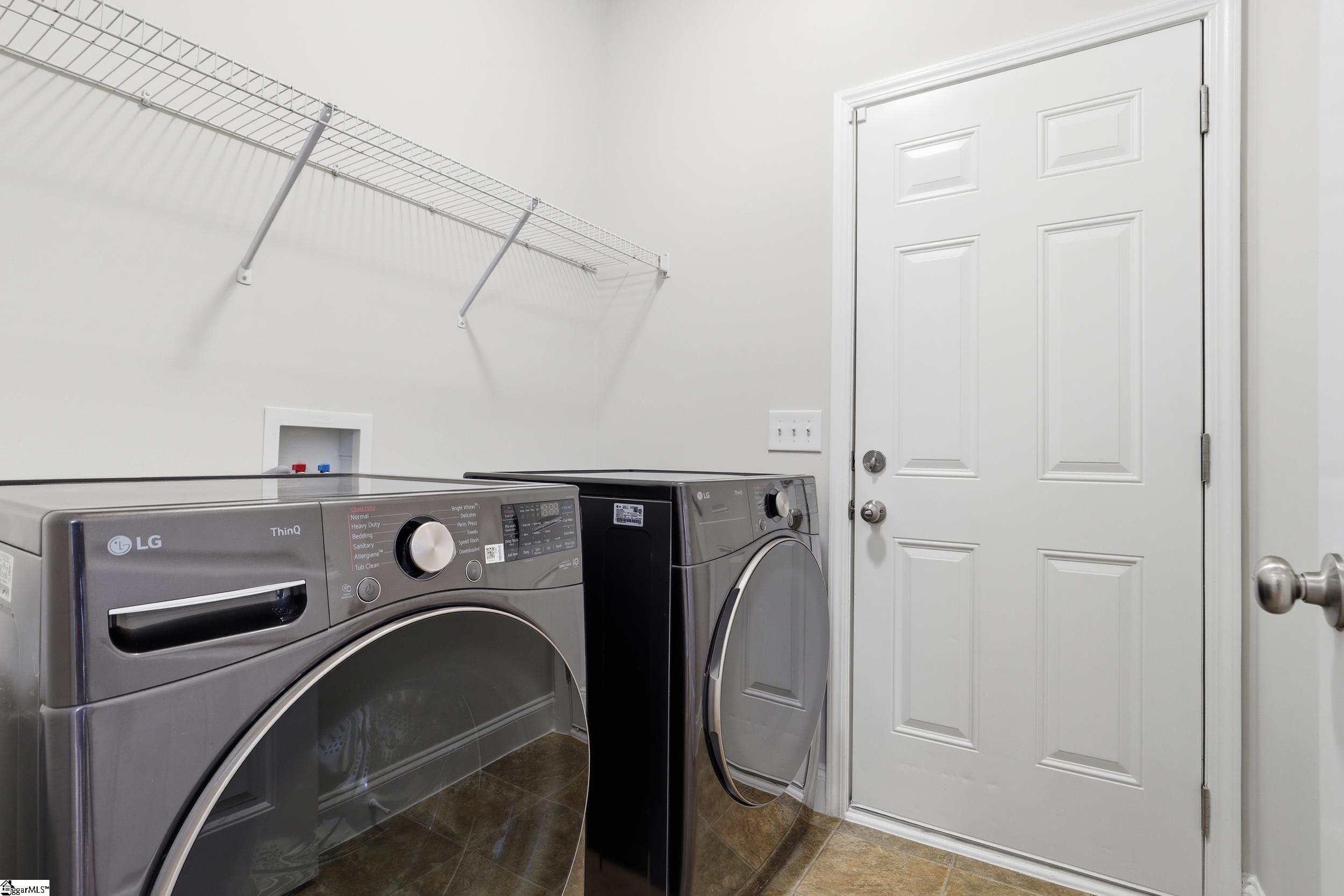 75 Rising Meadow Lane Property Photo 23