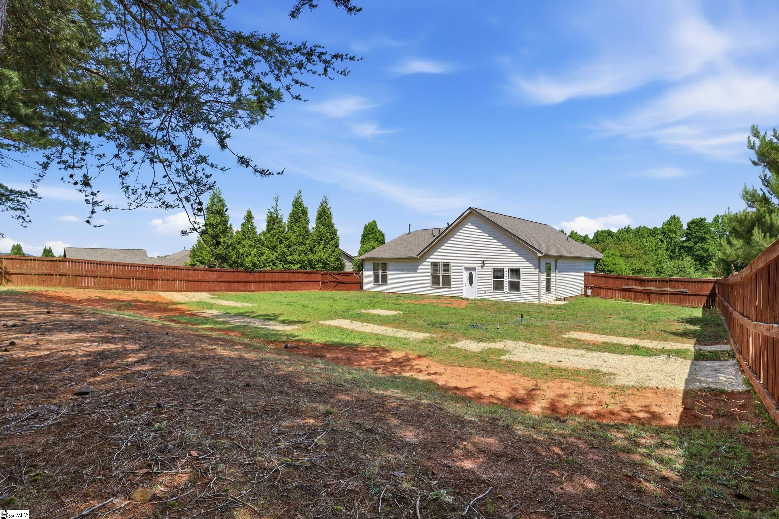 75 Rising Meadow Lane Property Photo 24