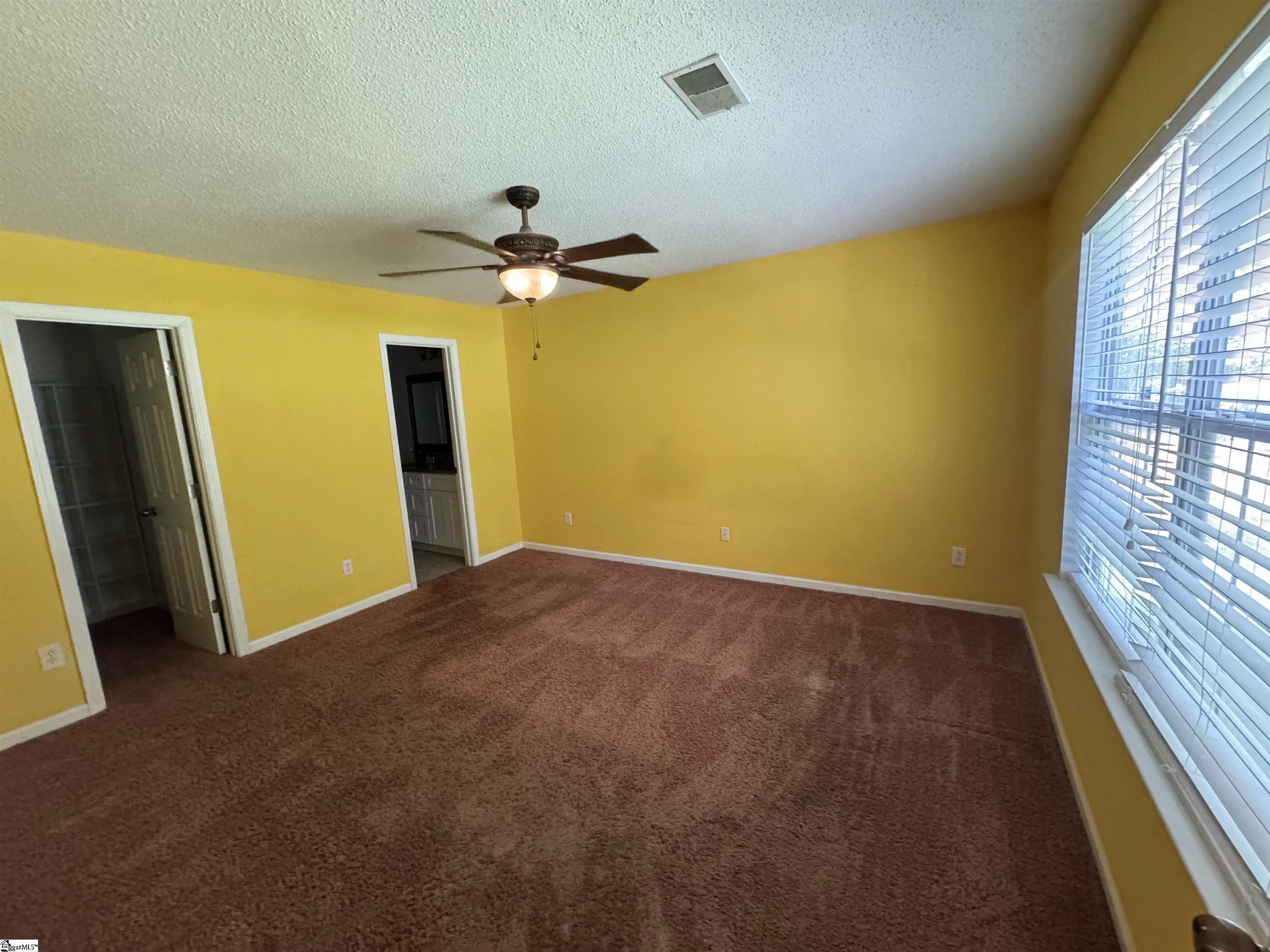 209 Winding Willow Trail Property Photo 9