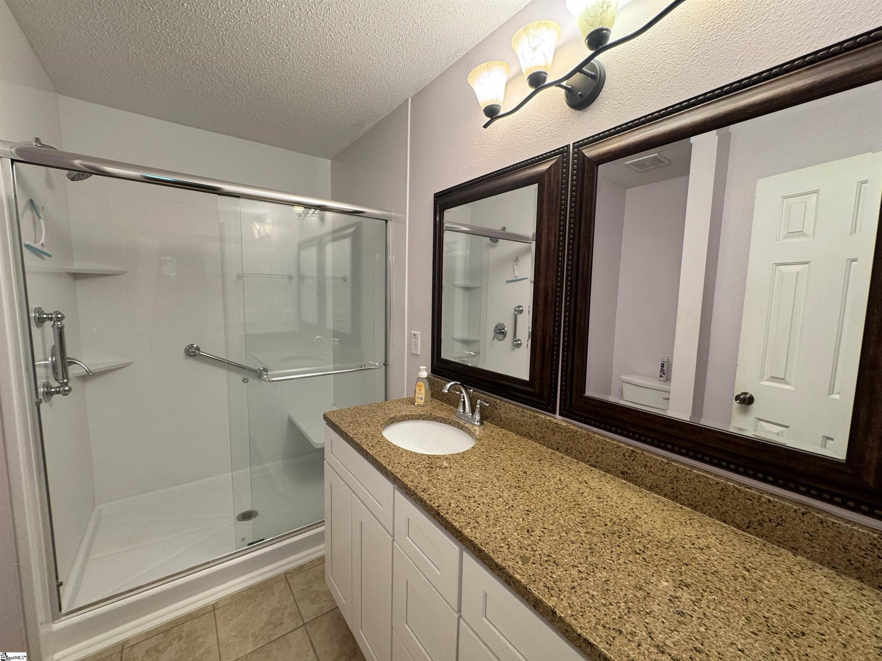 209 Winding Willow Trail Property Photo 10