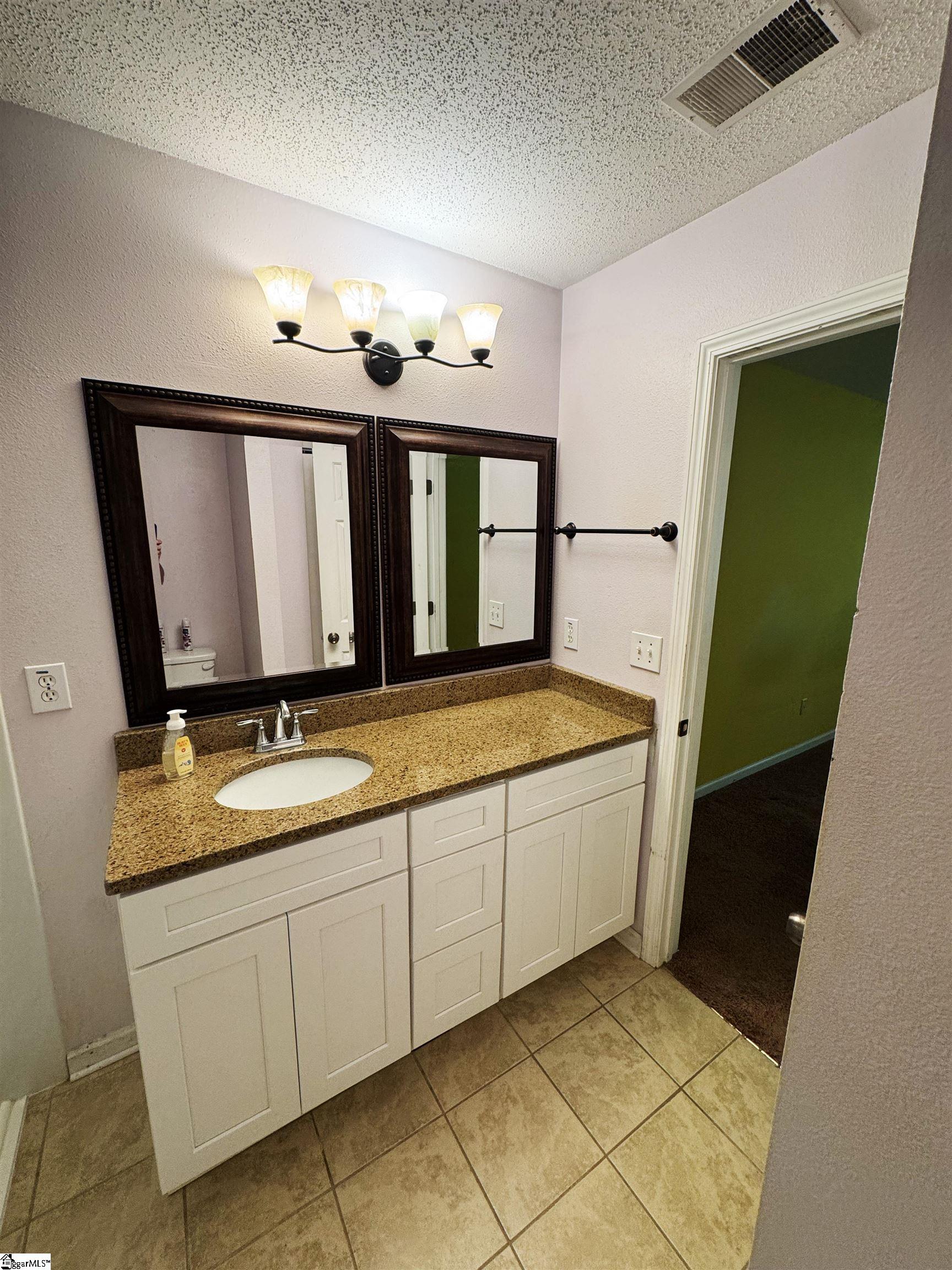 209 Winding Willow Trail Property Photo 12