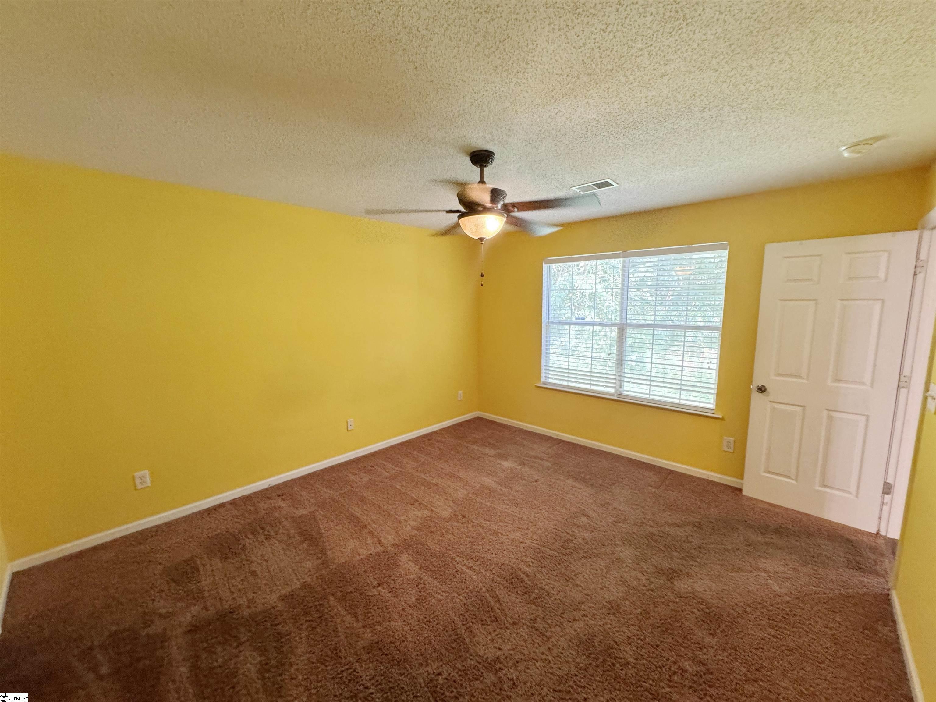 209 Winding Willow Trail Property Photo 13