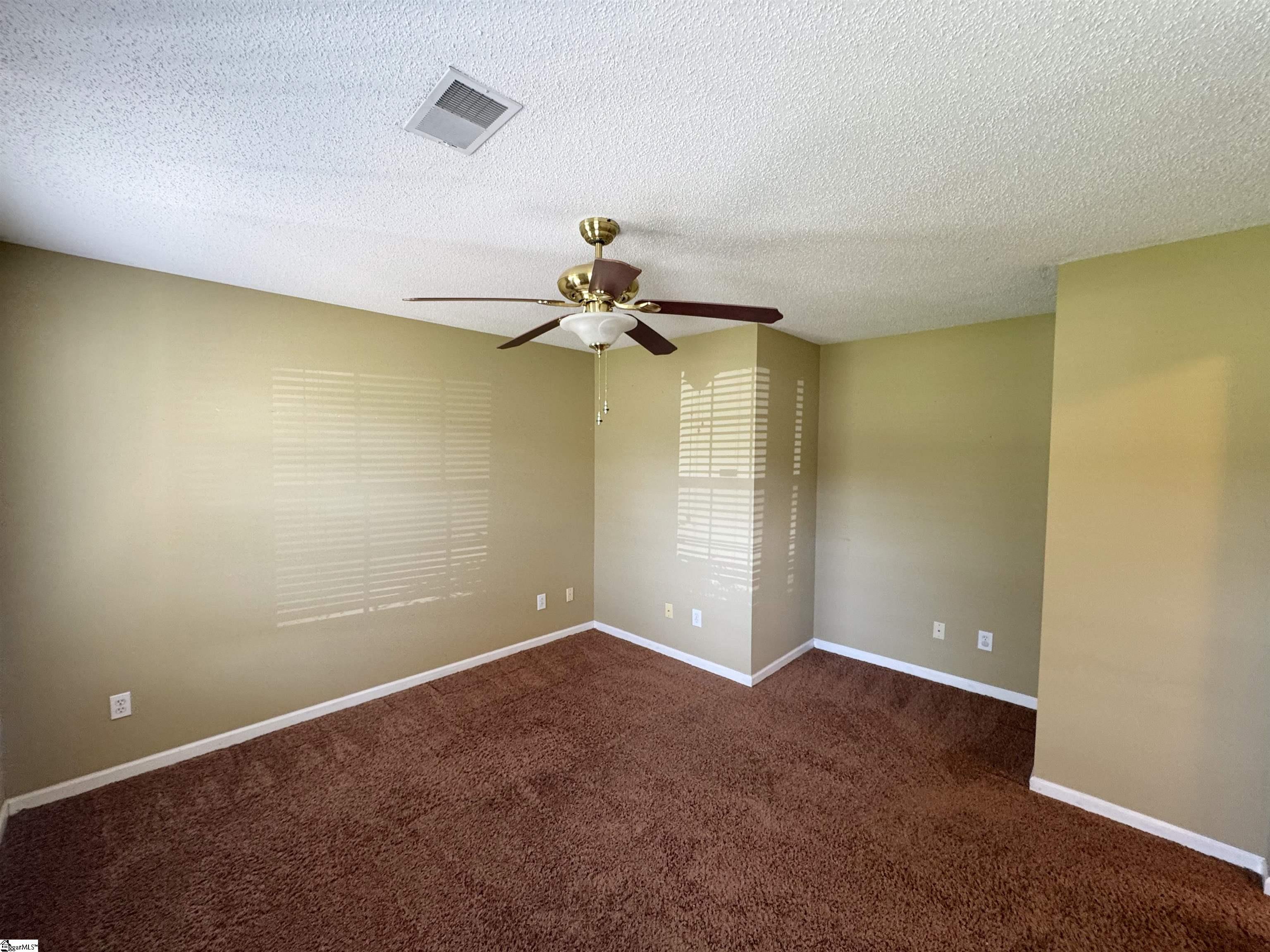 209 Winding Willow Trail Property Photo 15
