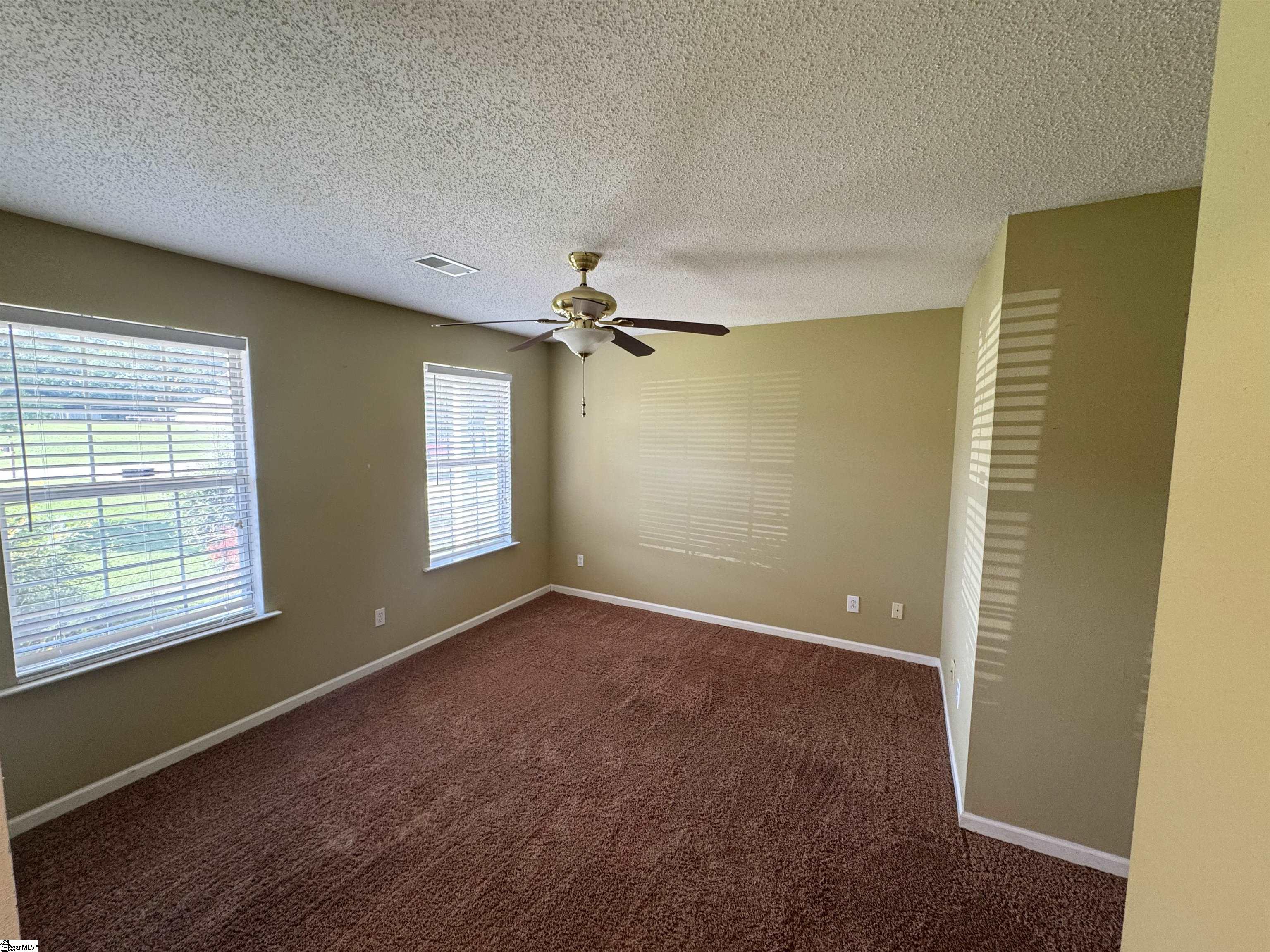 209 Winding Willow Trail Property Photo 16