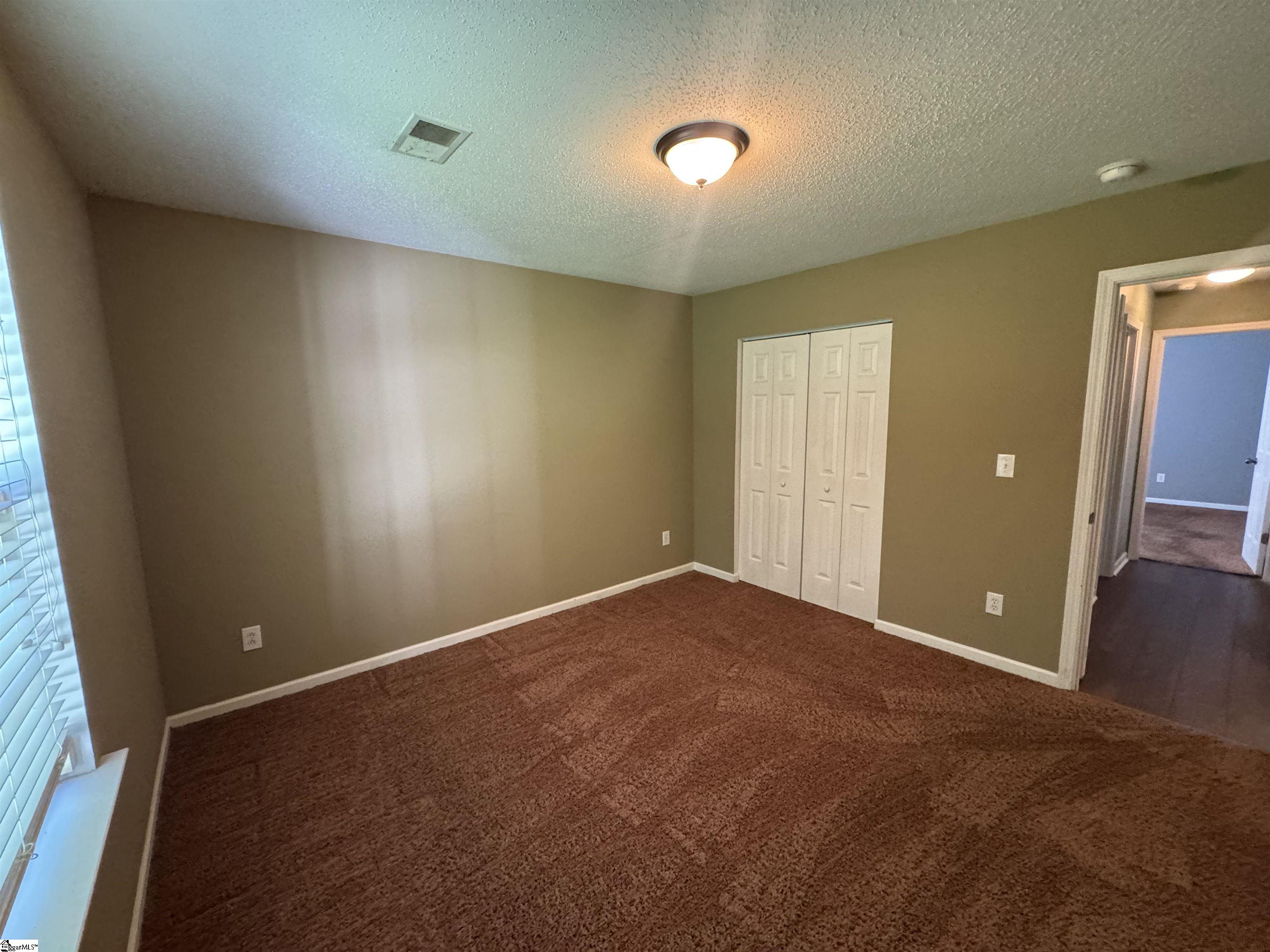 209 Winding Willow Trail Property Photo 17