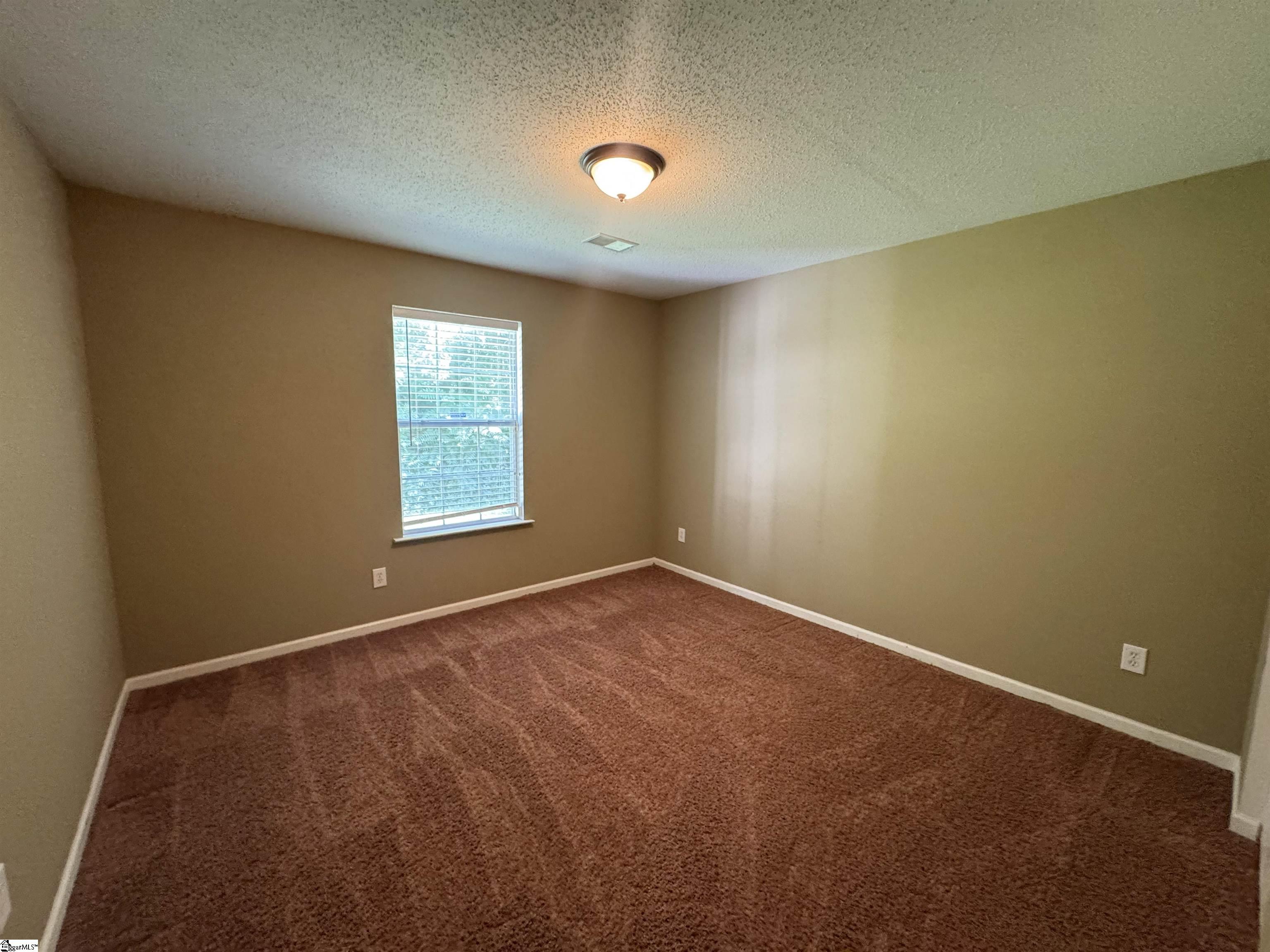 209 Winding Willow Trail Property Photo 18