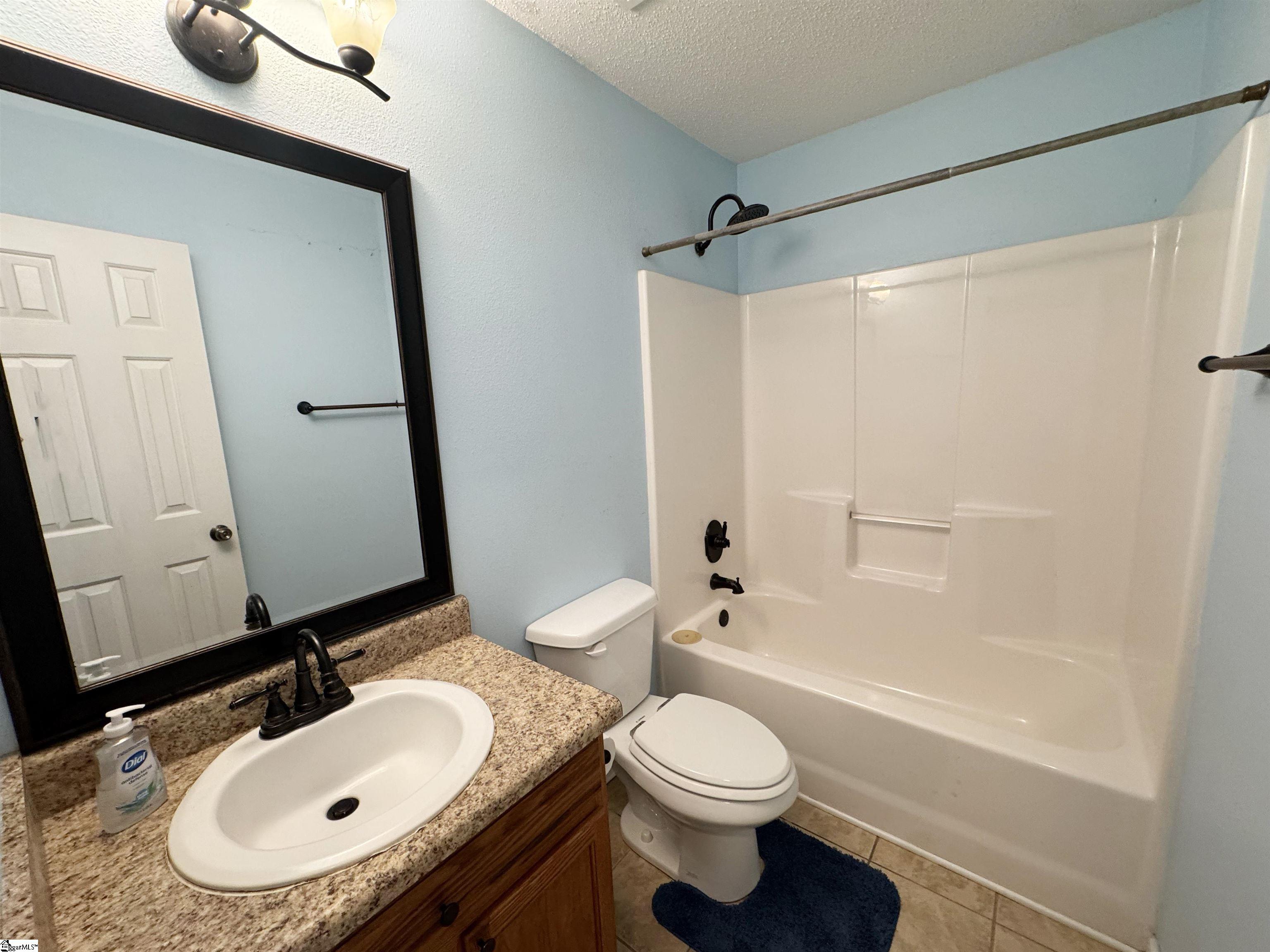 209 Winding Willow Trail Property Photo 19
