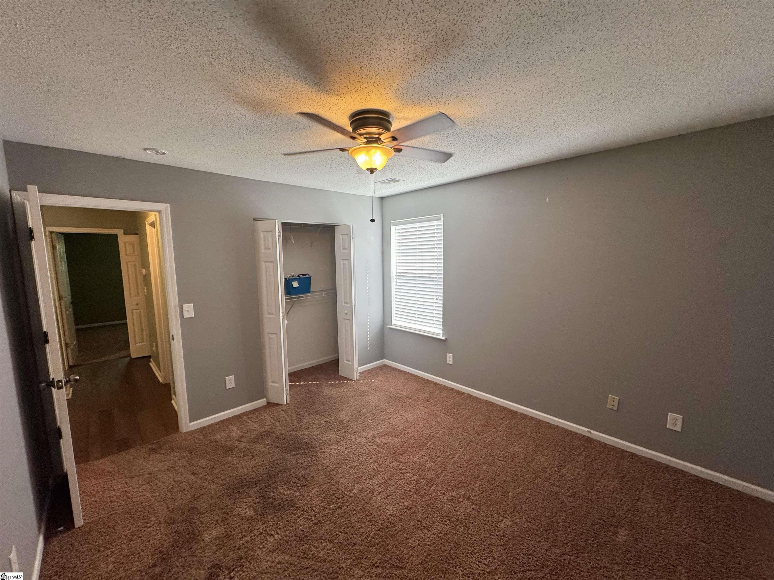 209 Winding Willow Trail Property Photo 20