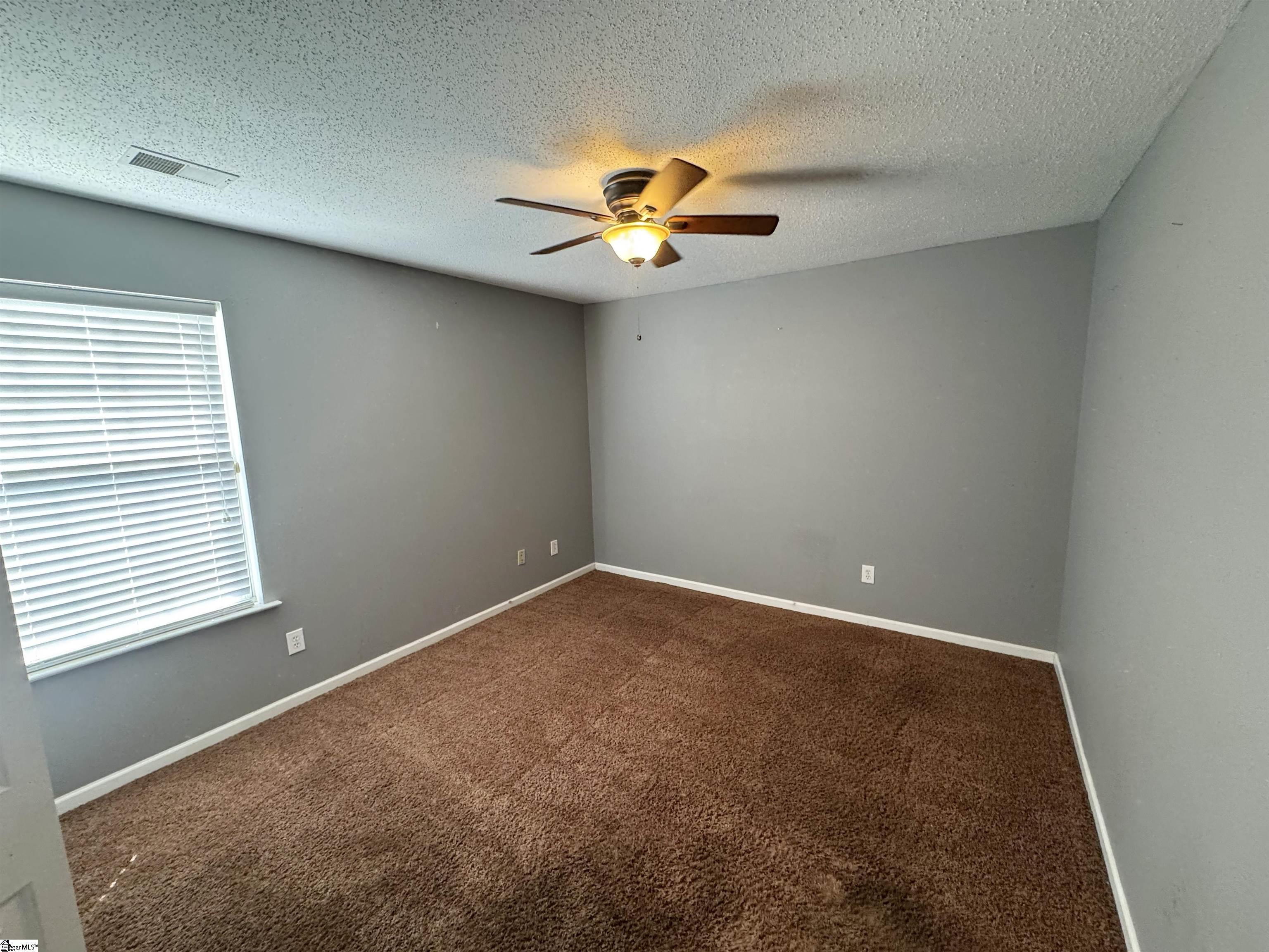 209 Winding Willow Trail Property Photo 21