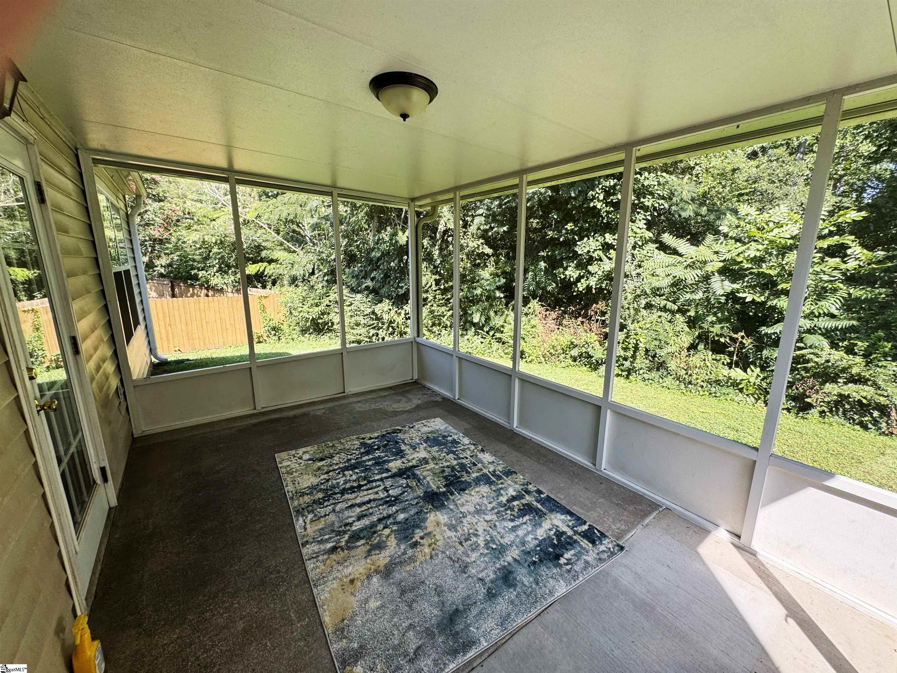 209 Winding Willow Trail Property Photo 23