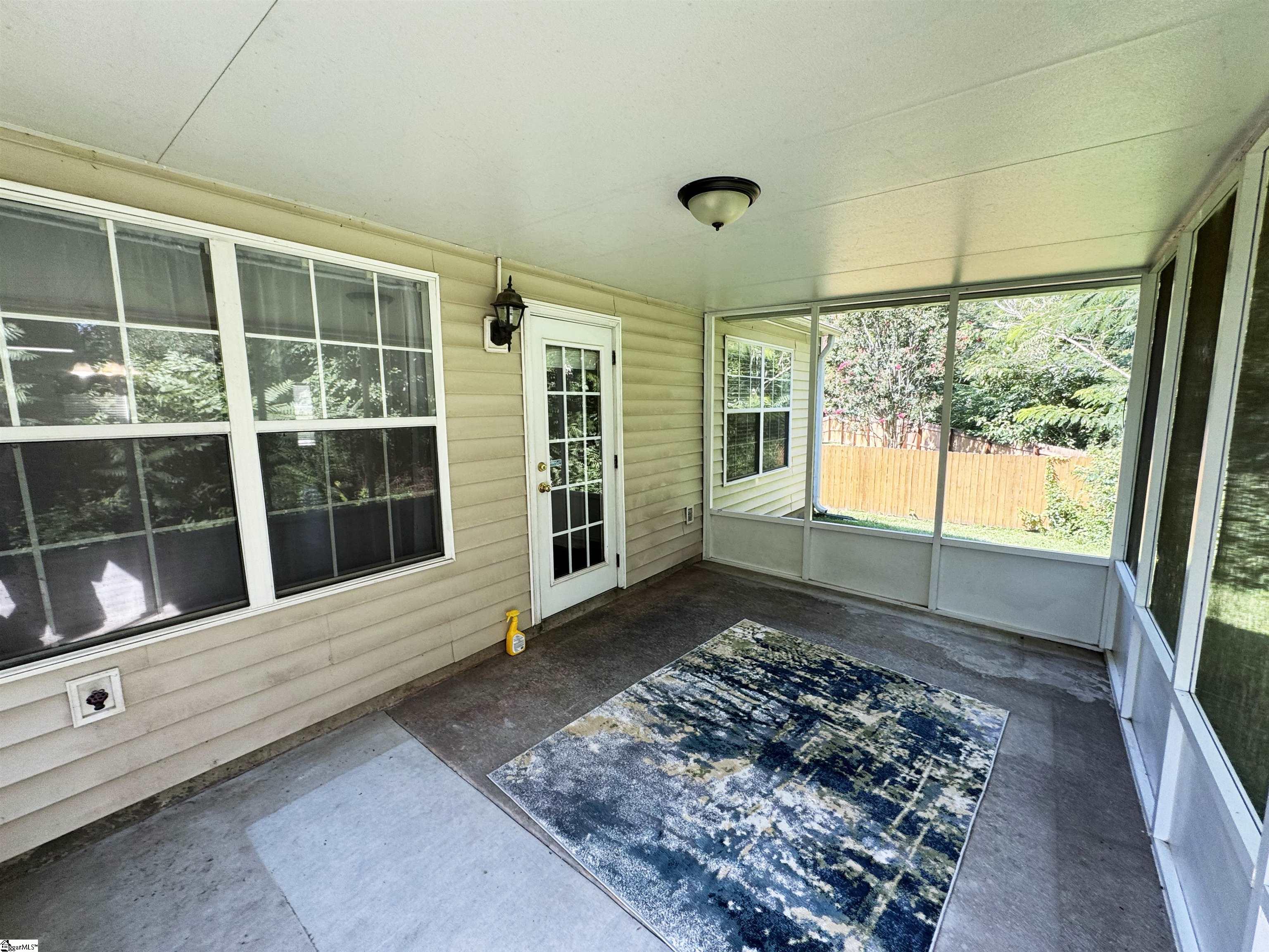 209 Winding Willow Trail Property Photo 25