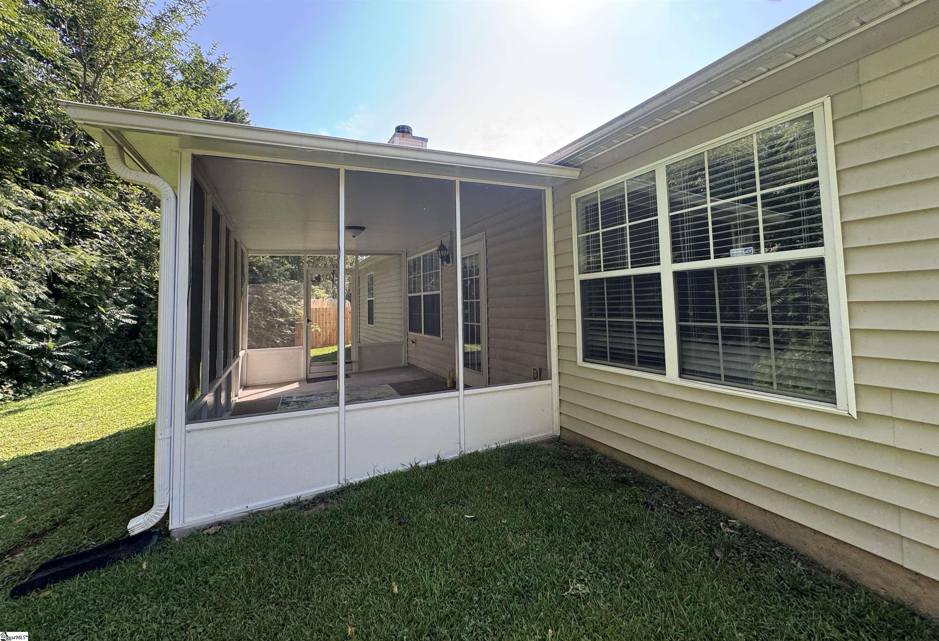209 Winding Willow Trail Property Photo 26