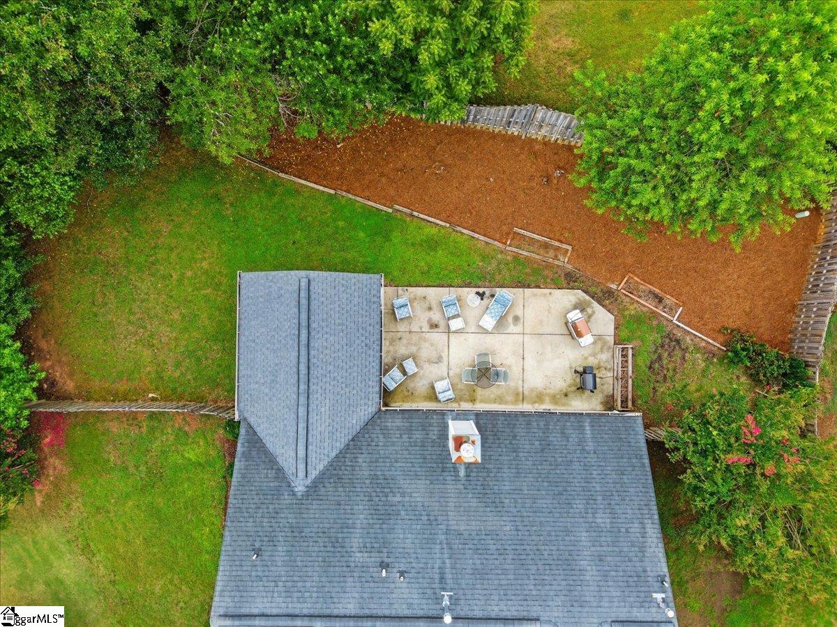 302 Turnbridge Trail Property Photo 33